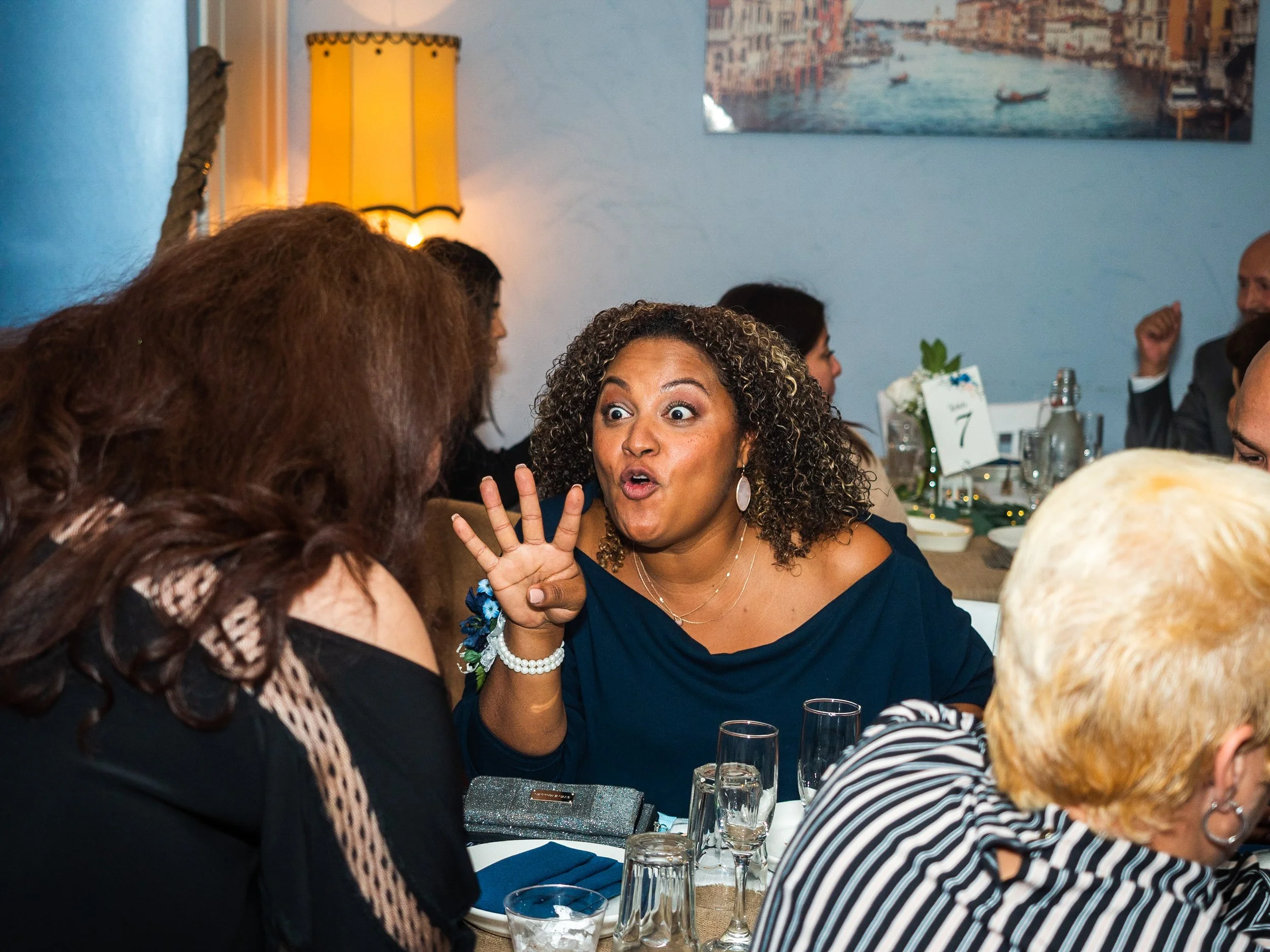 Ana and Victor-67.jpg