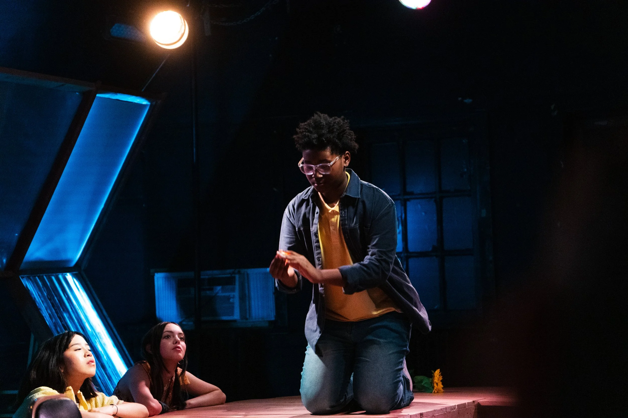 Mothering the Movement-320.jpg