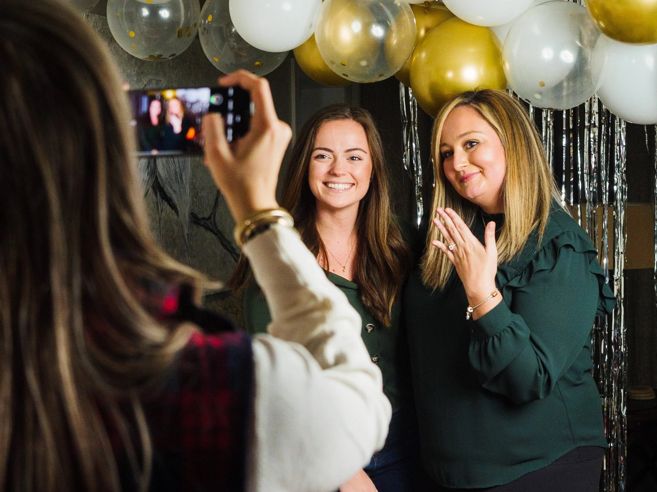 Steven and Claudia-35.jpg