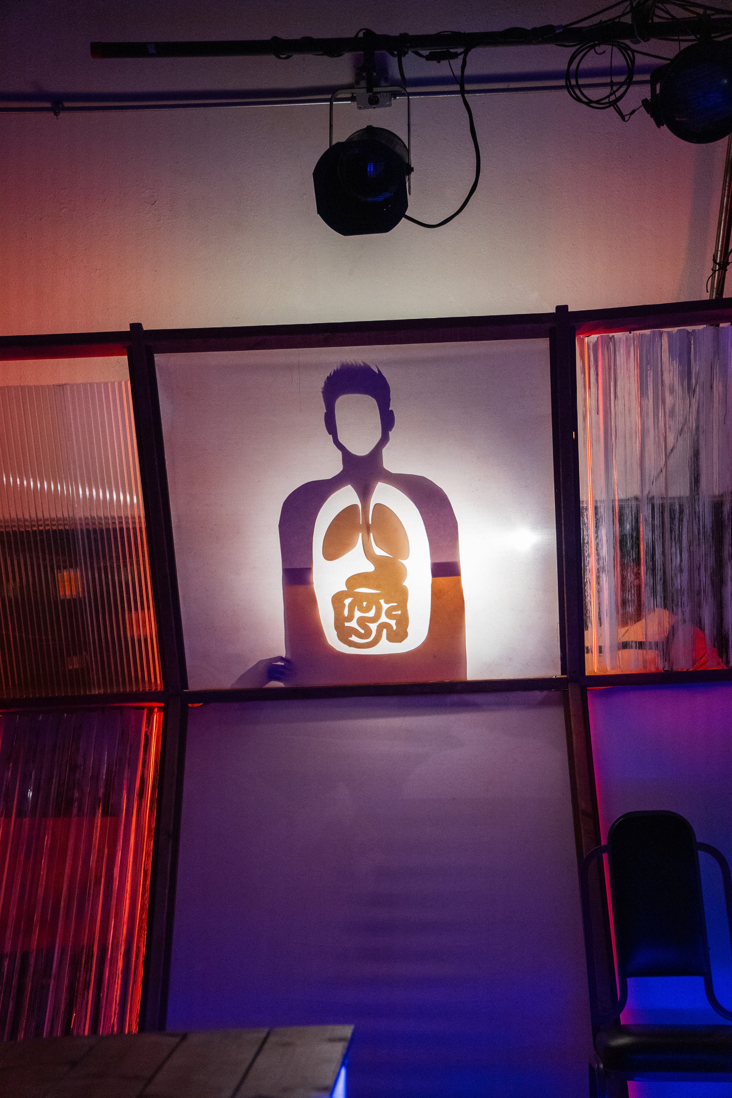 Mothering the Movement-315.jpg