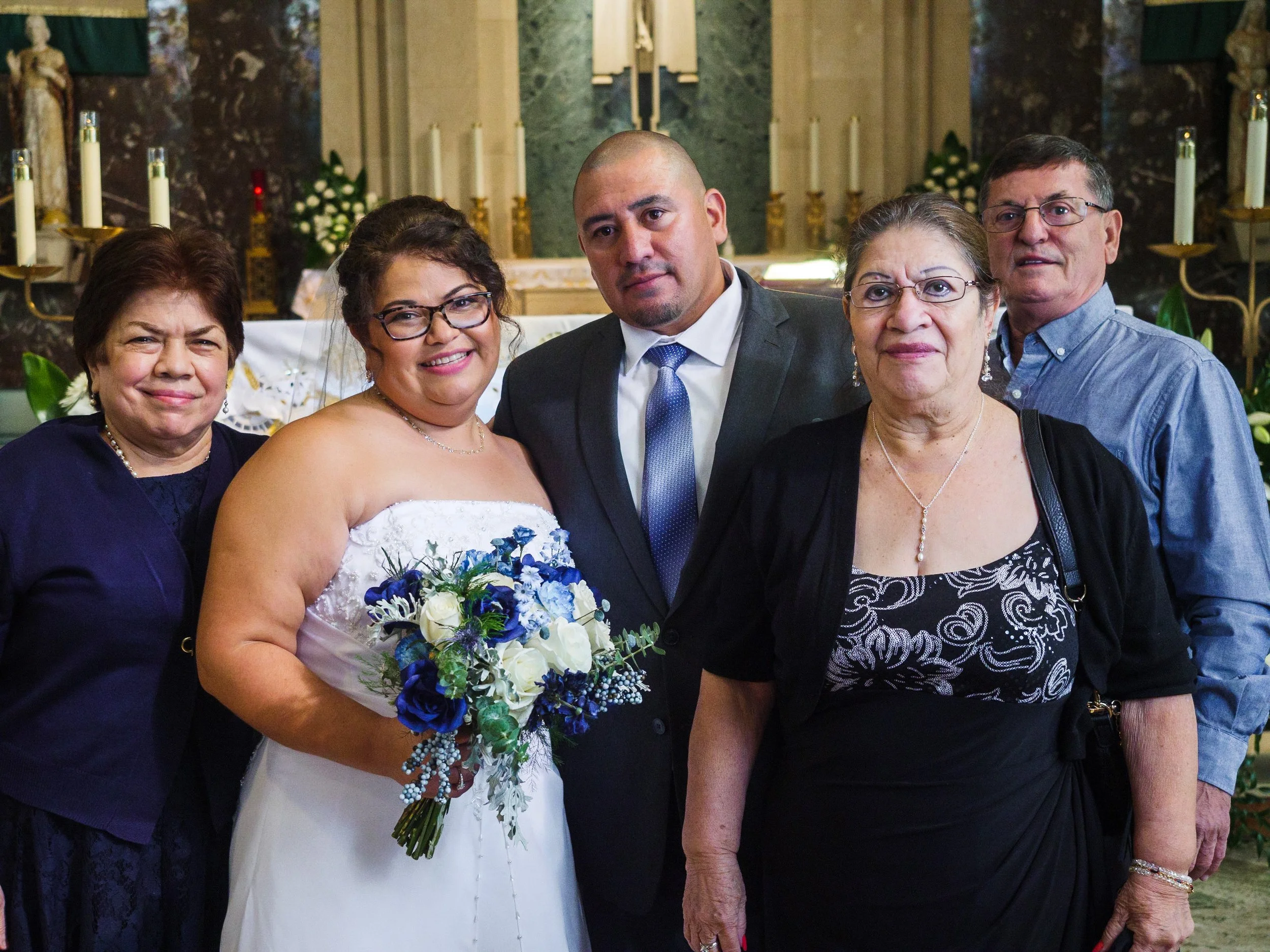 Ana and Victor-20.jpg