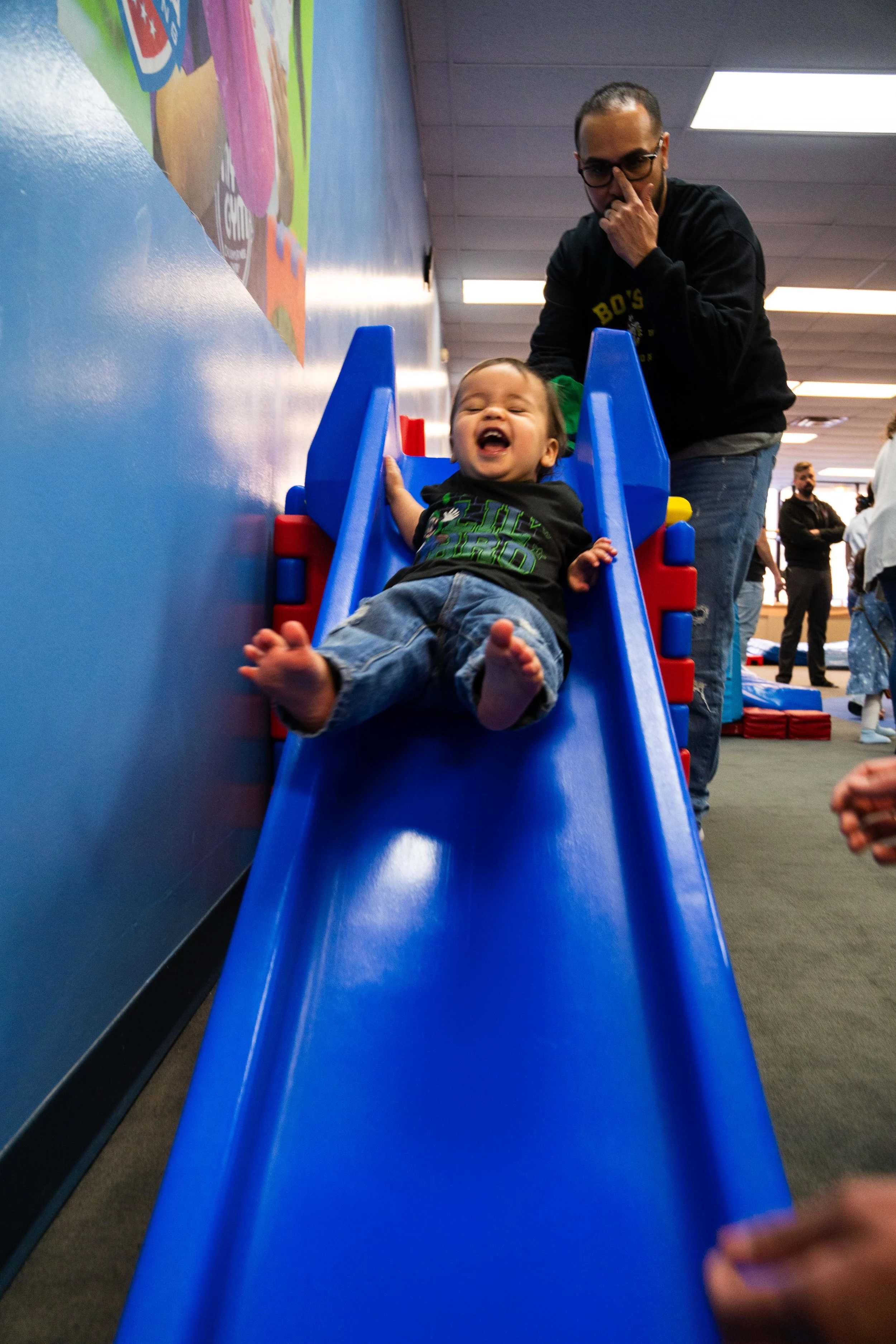 Super Mario Bros Birthday-13.jpg