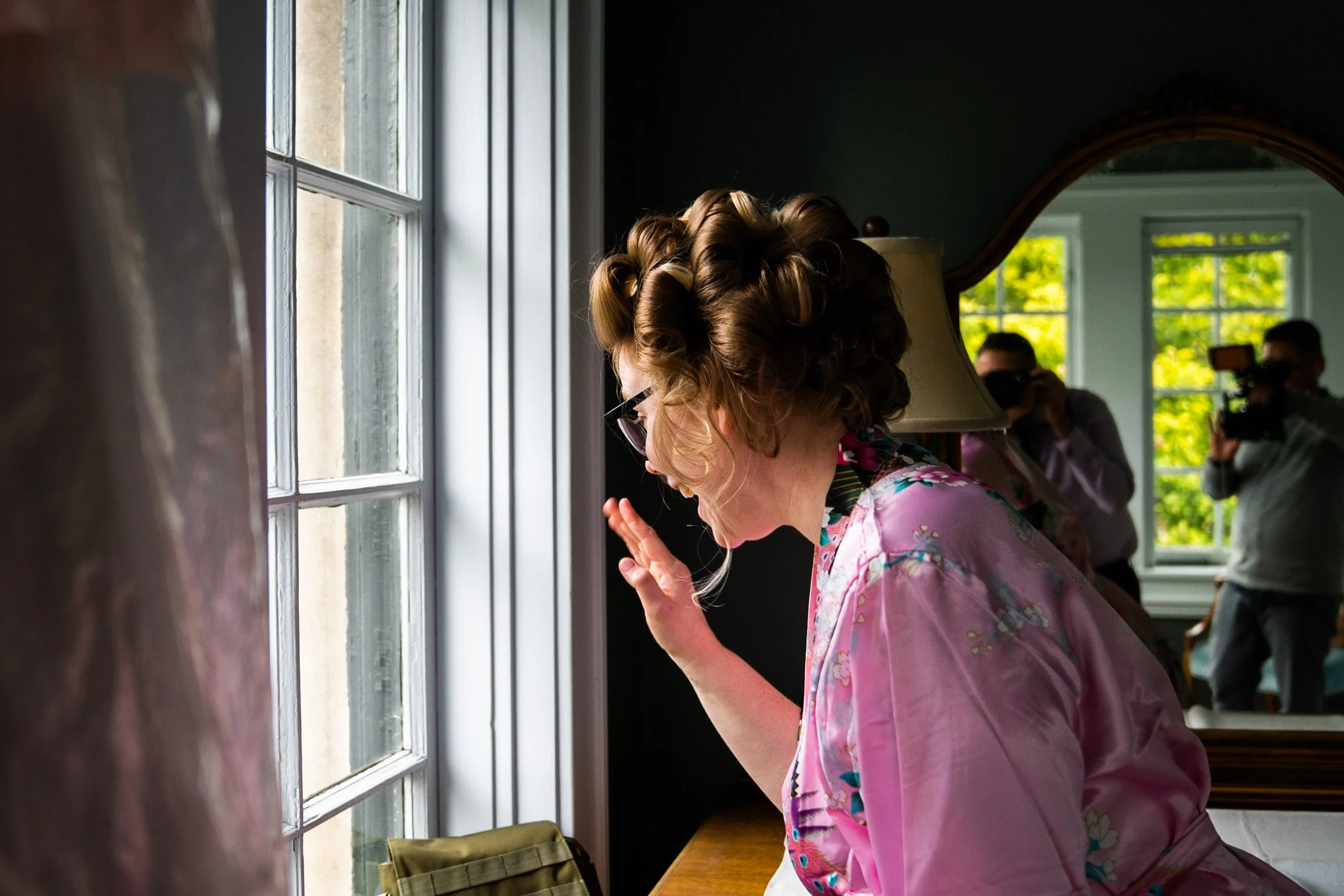 Jeff and Kate-06.jpg