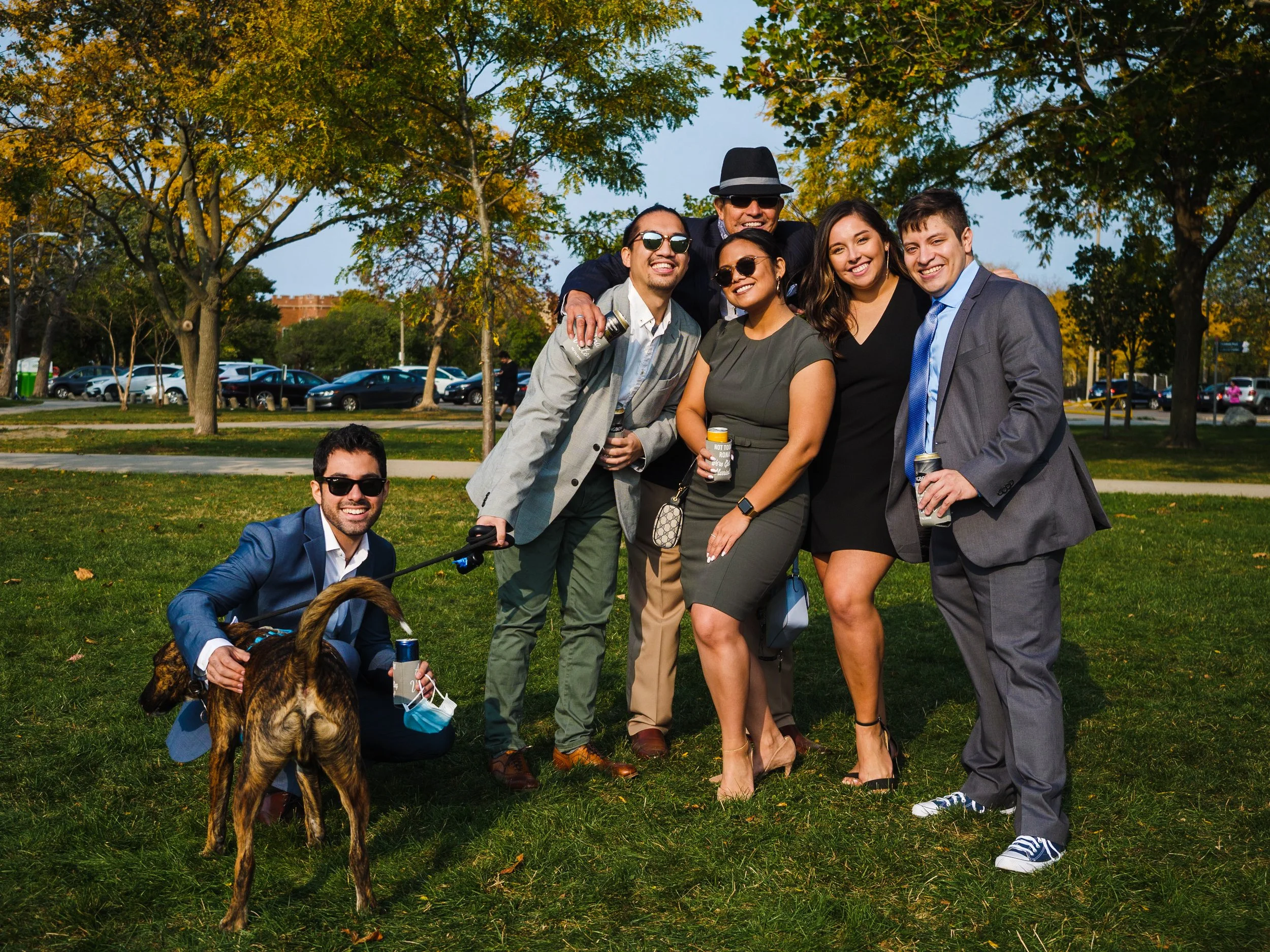 Ana and Victor-53.jpg