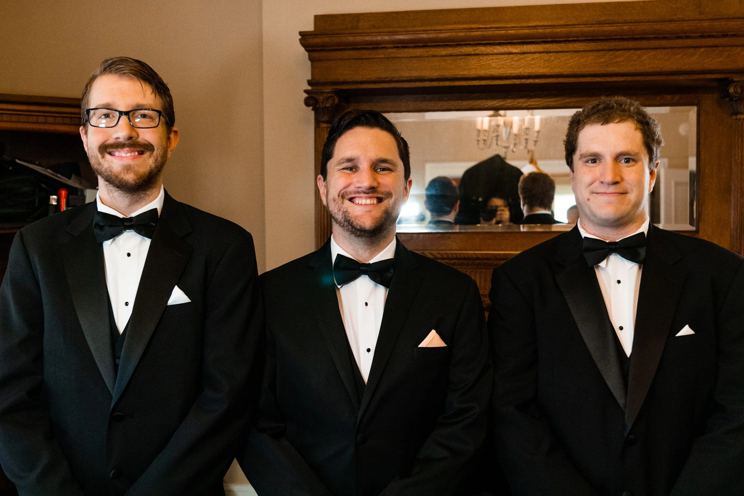 Jeff and Kate-18.jpg