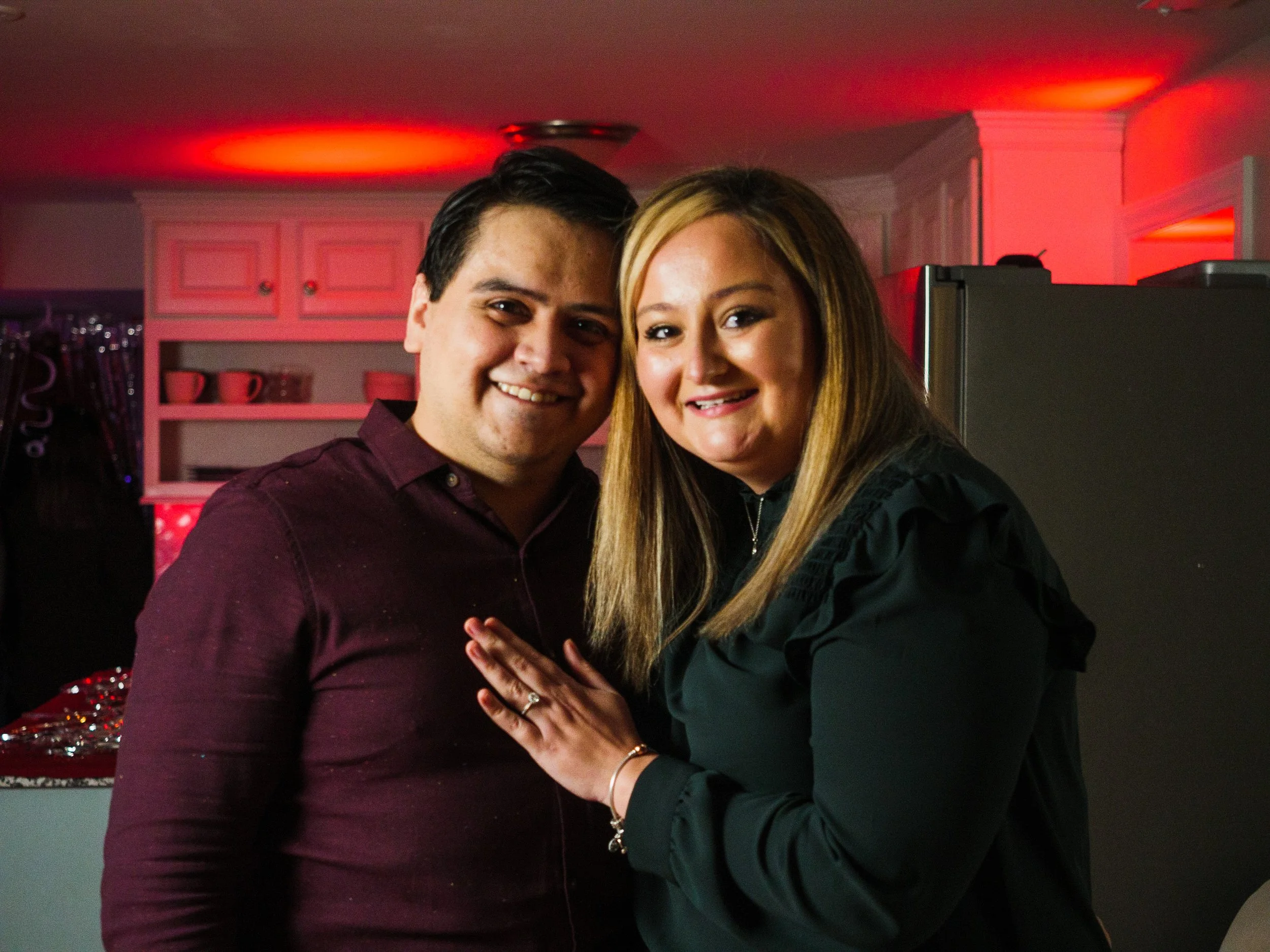 Steven and Claudia-14.jpg