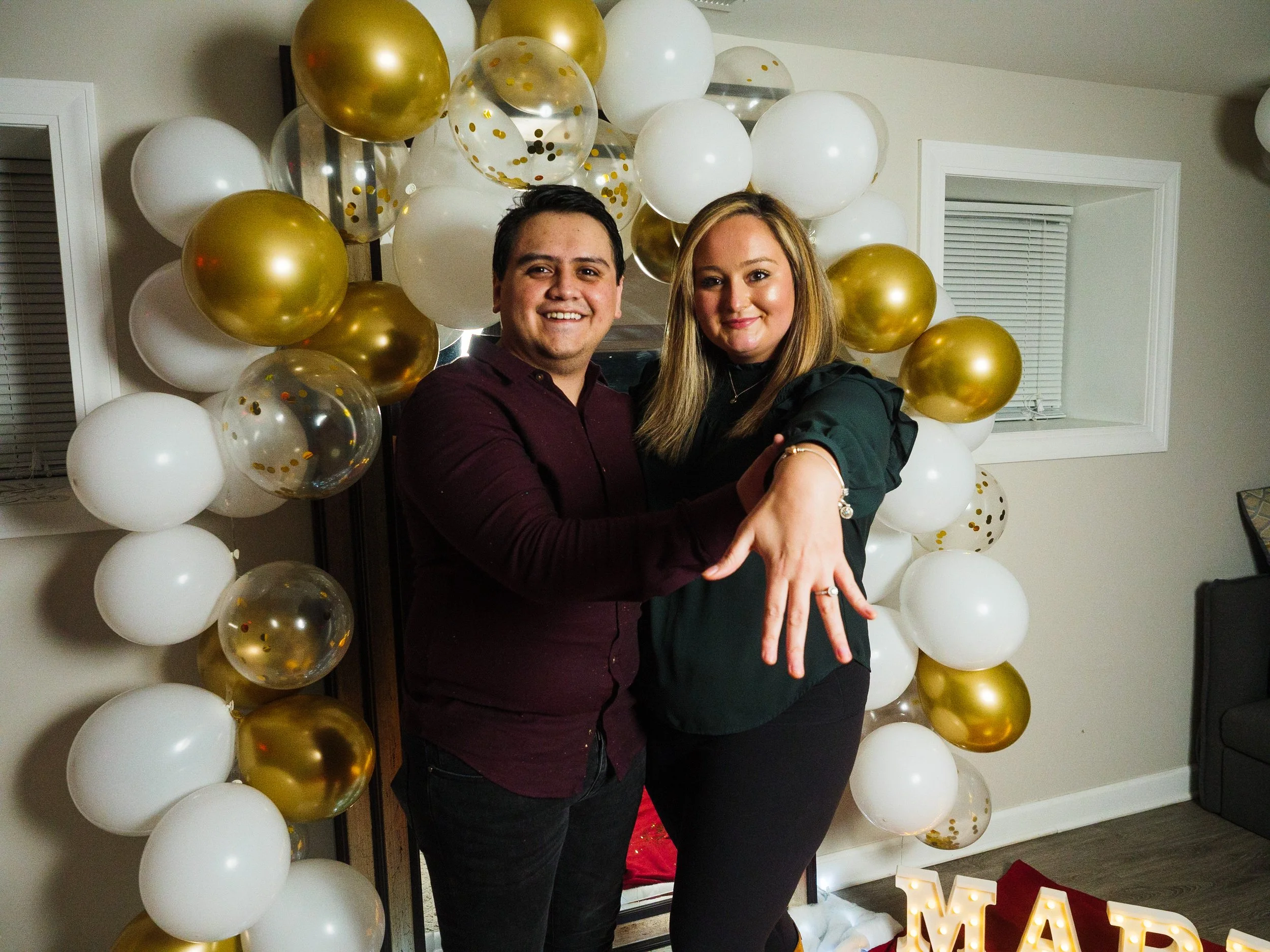 Steven and Claudia-22.jpg