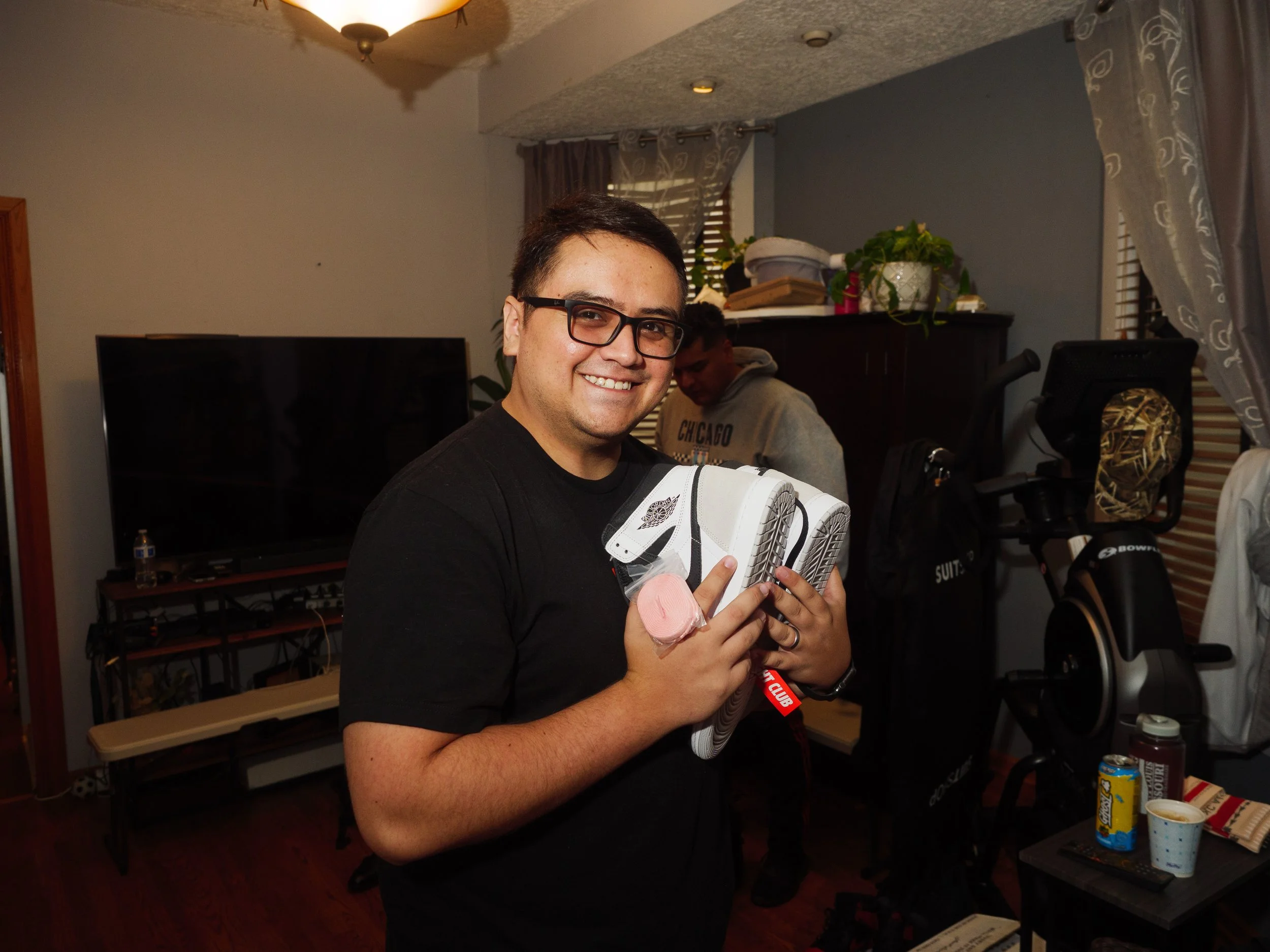 Gonzo and Karina-03.jpg