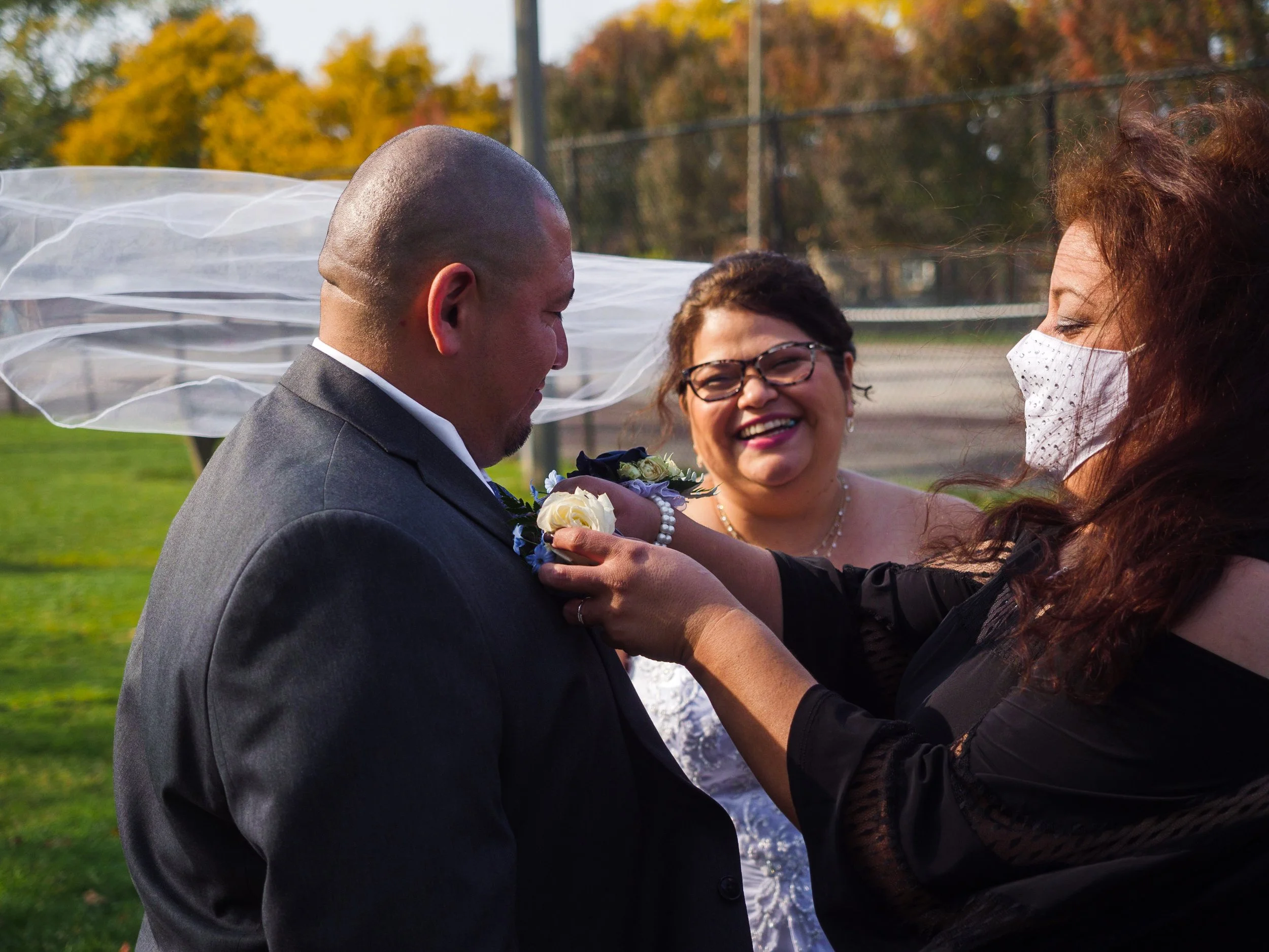 Ana and Victor-27.jpg