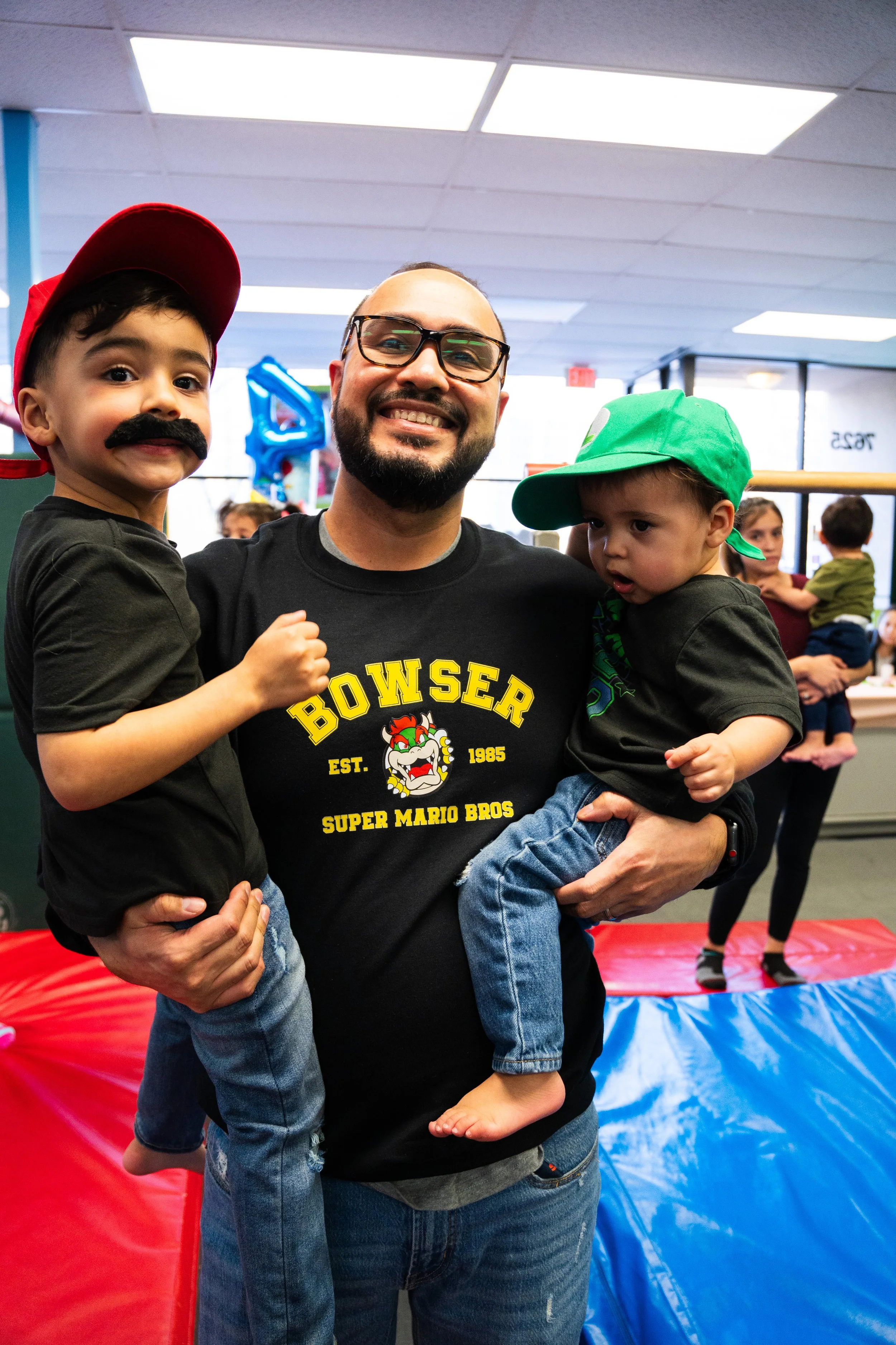 Super Mario Bros Birthday-21.jpg