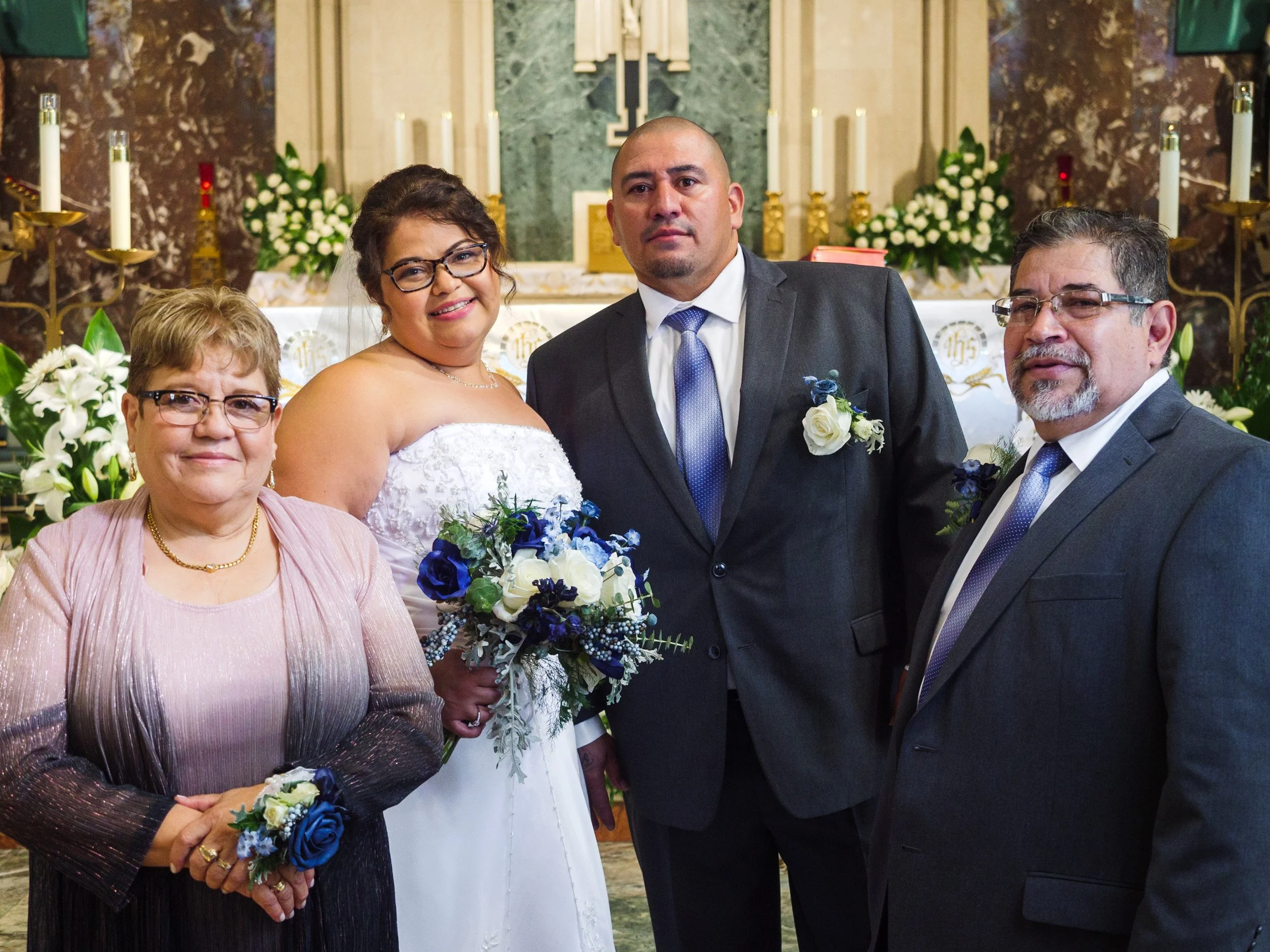 Ana and Victor-32.jpg