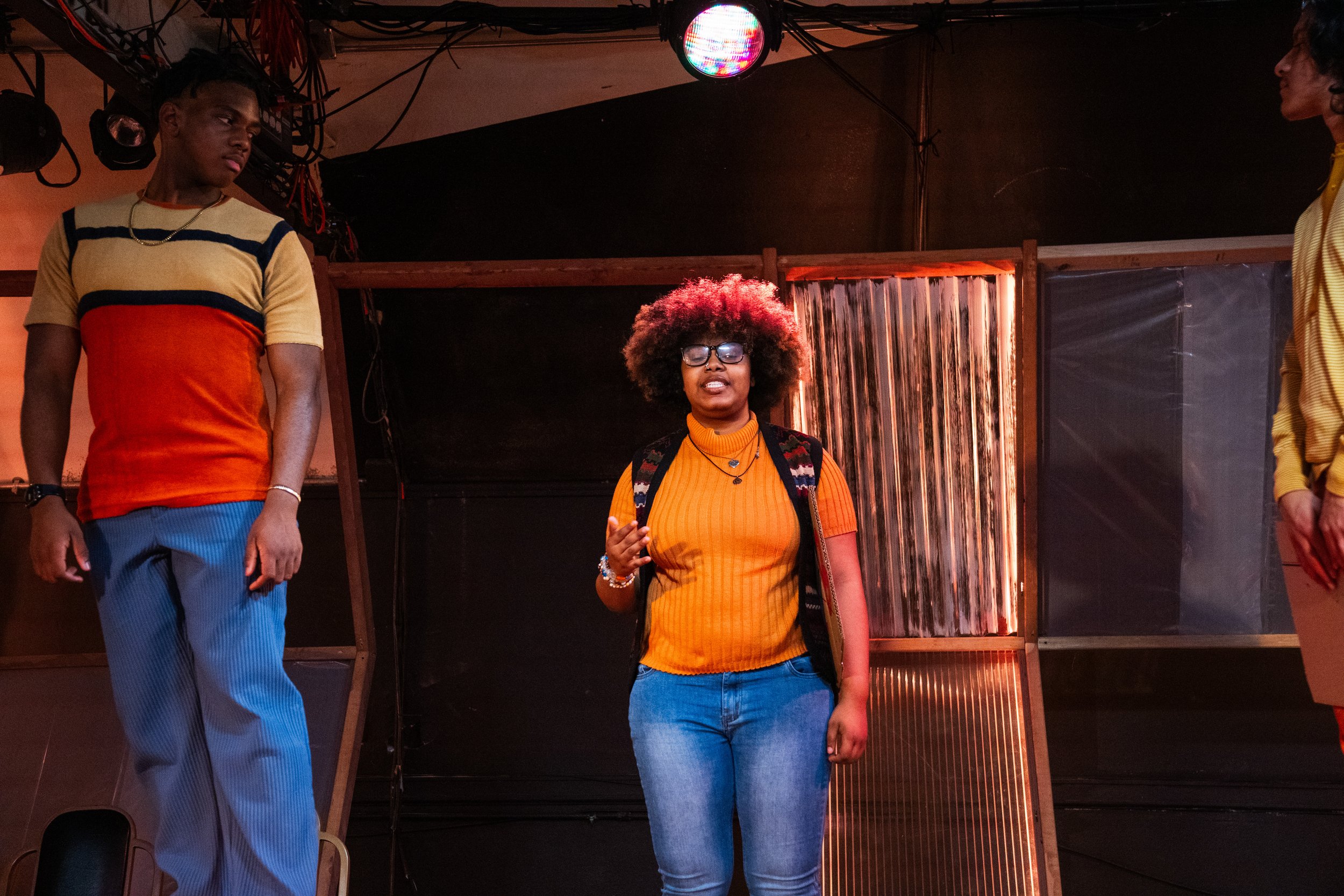 Mothering the Movement-311.jpg