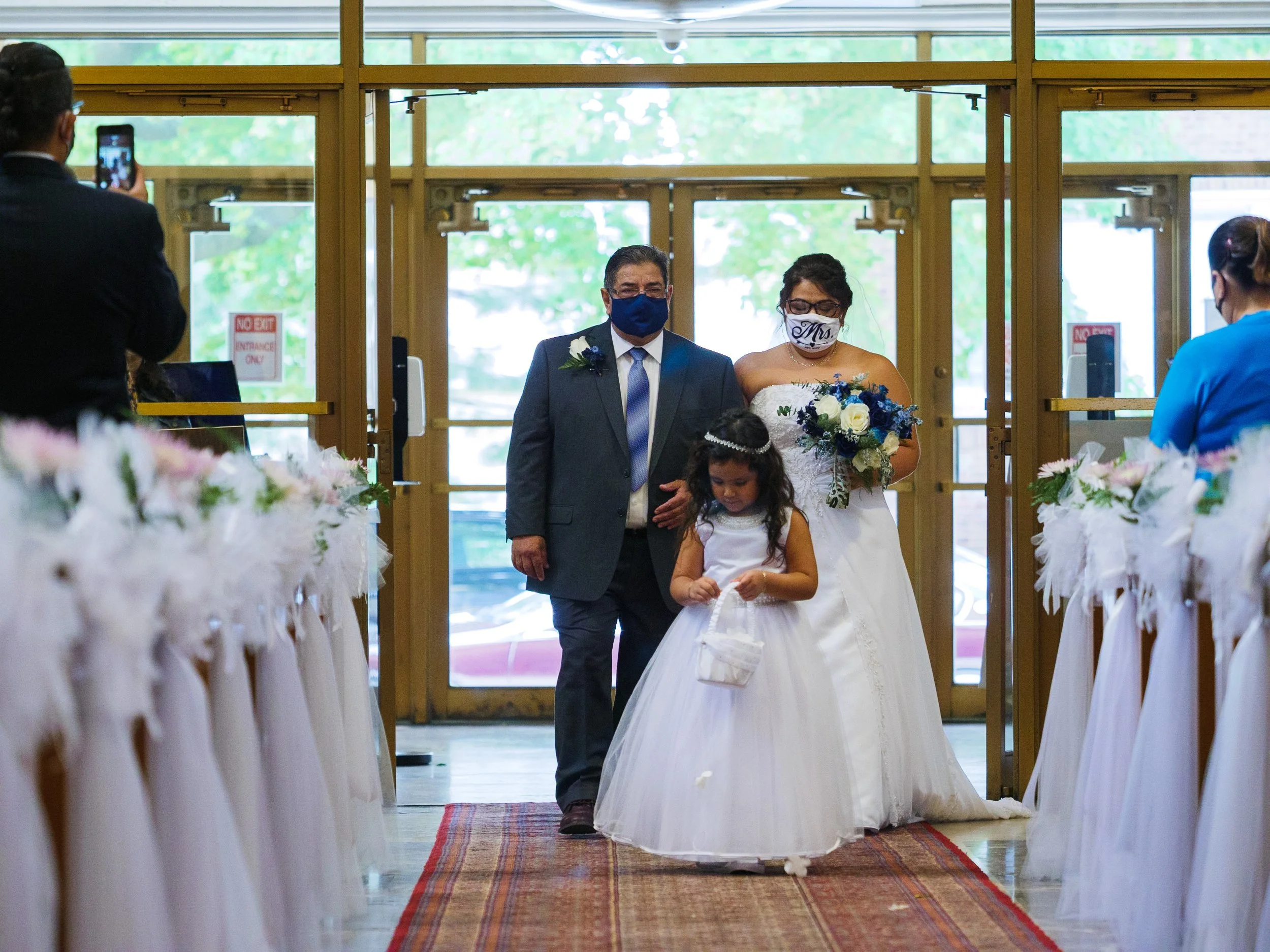 Ana and Victor-01.jpg