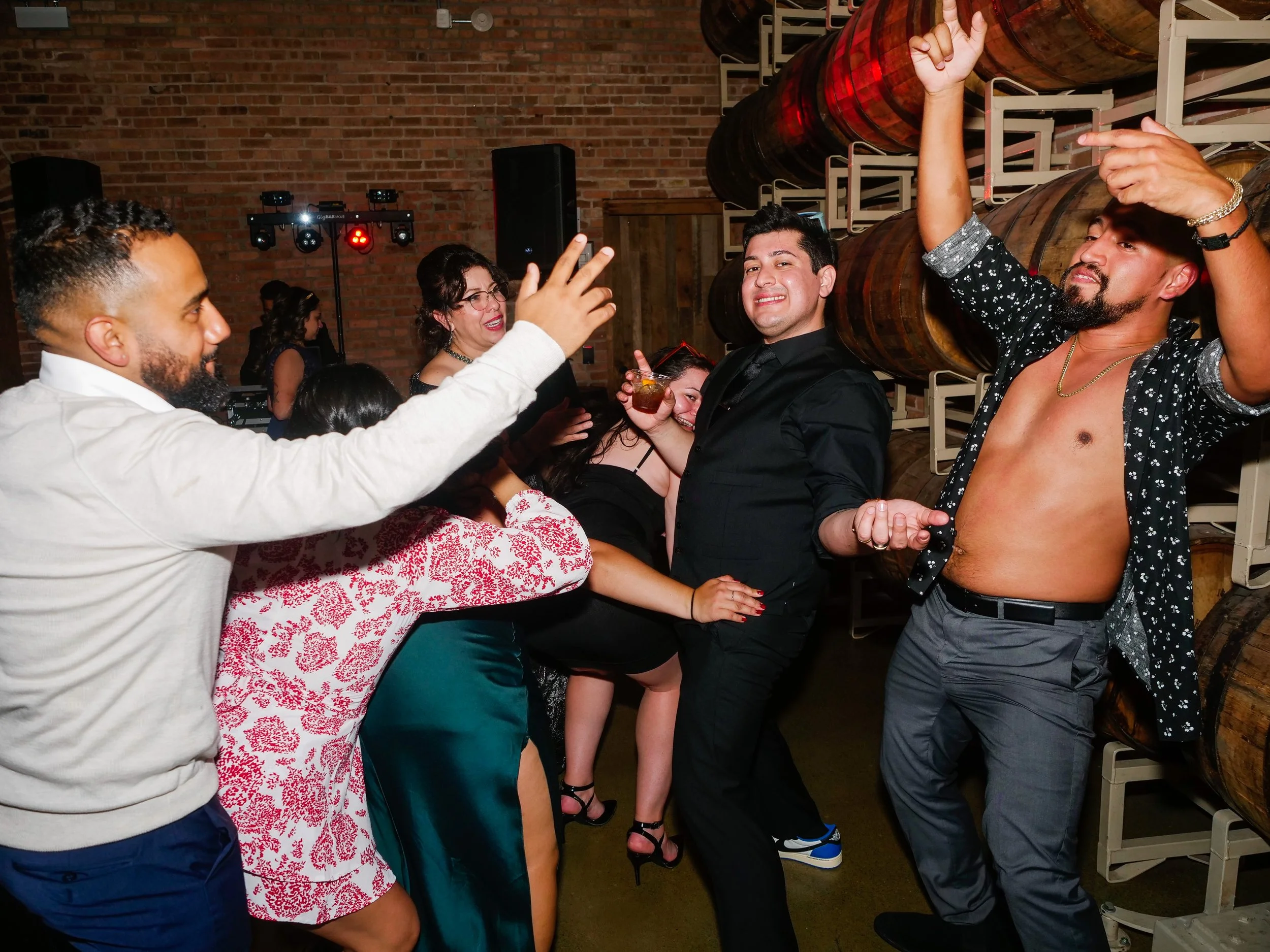 Gonzo and Karina-29.jpg