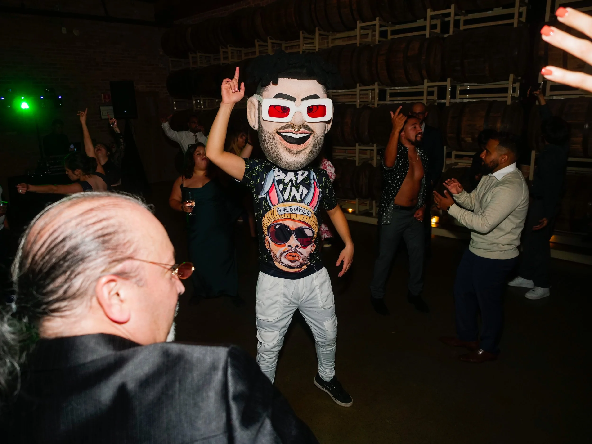 Gonzo and Karina-34.jpg