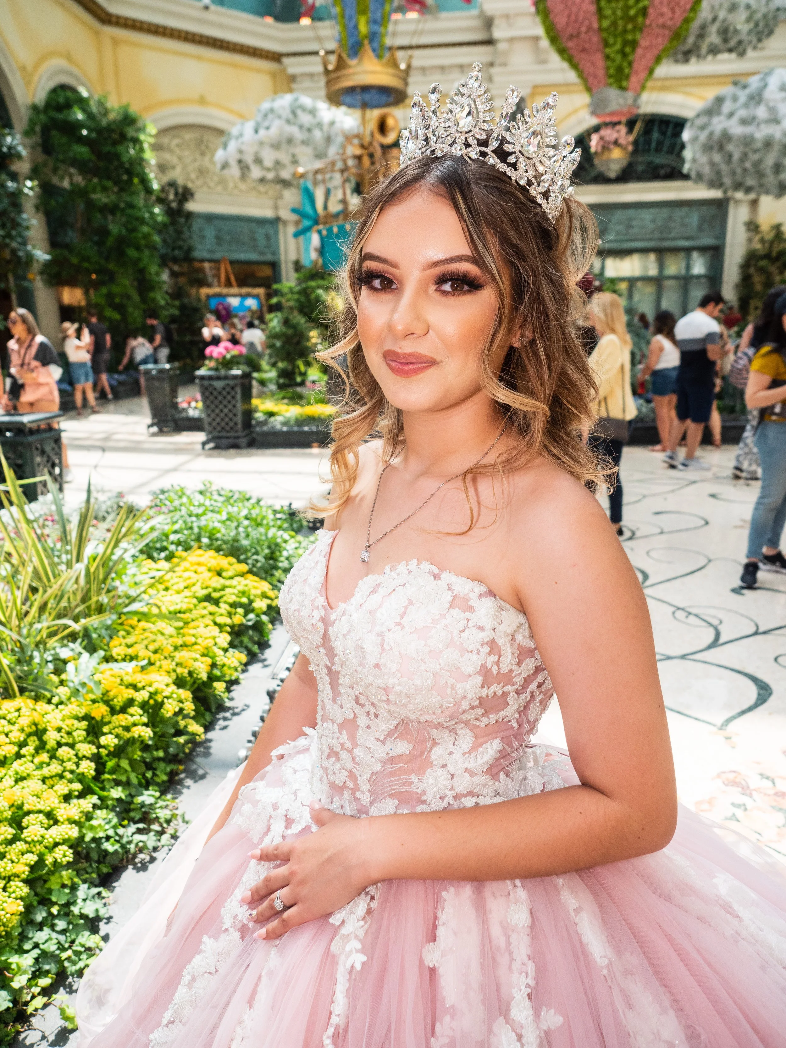 Angela's Sweet 16-11.jpg