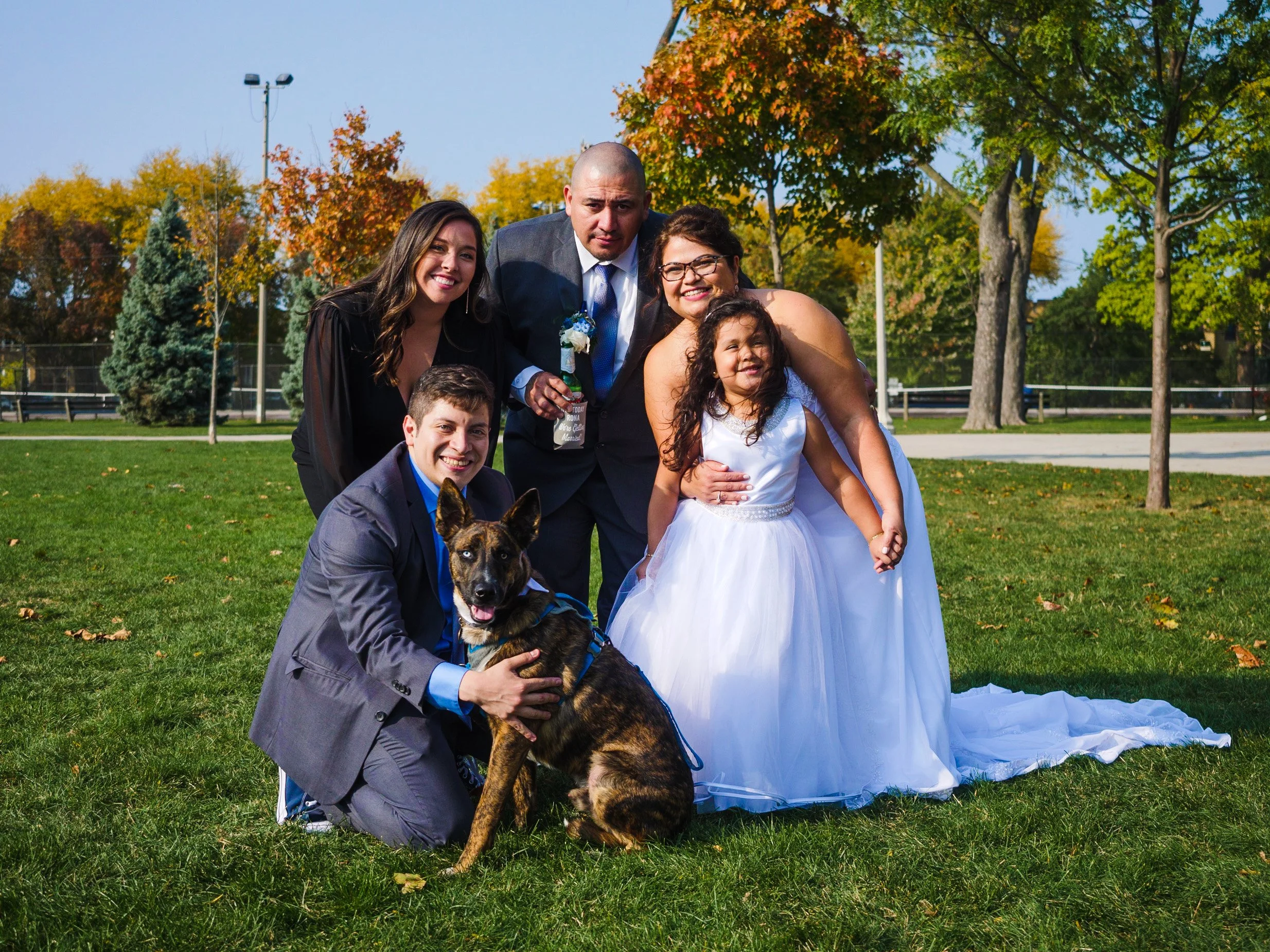 Ana and Victor-39.jpg