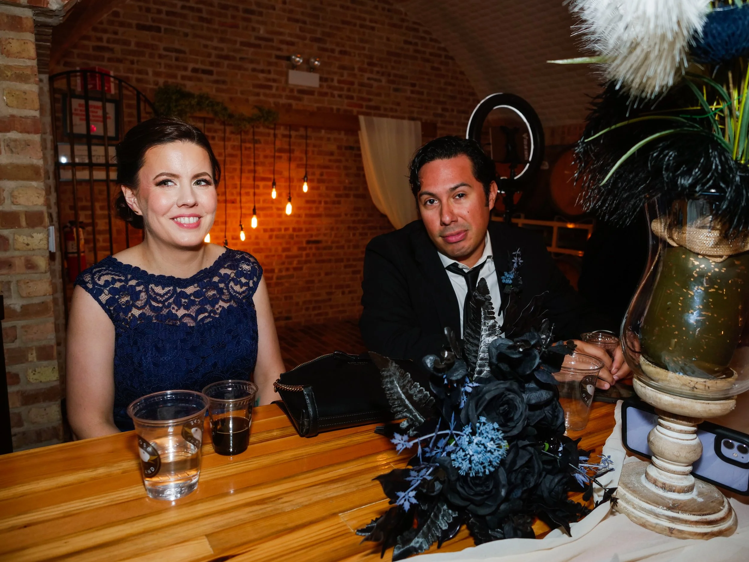 Gonzo and Karina-19.jpg