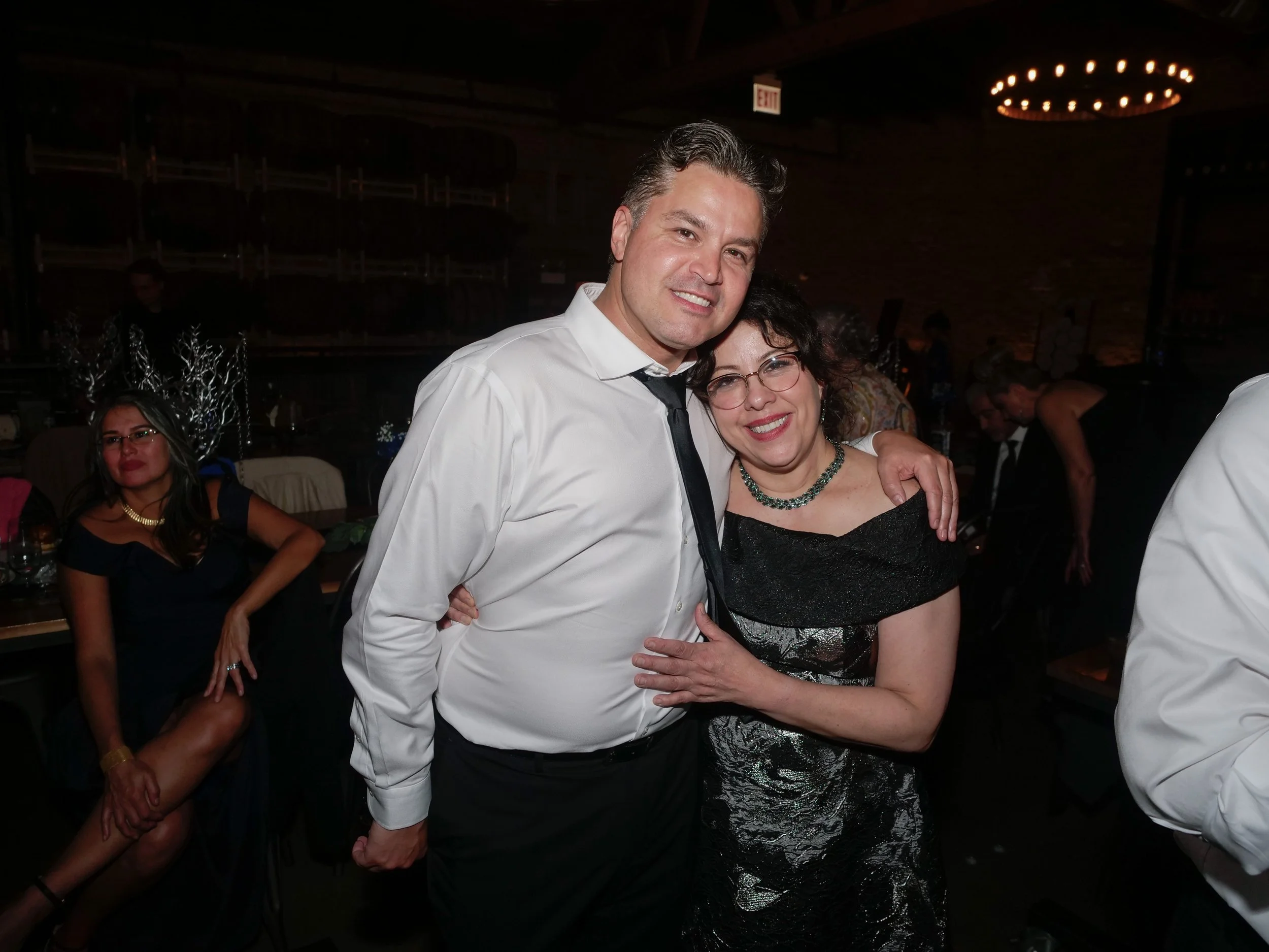 Gonzo and Karina-33.jpg