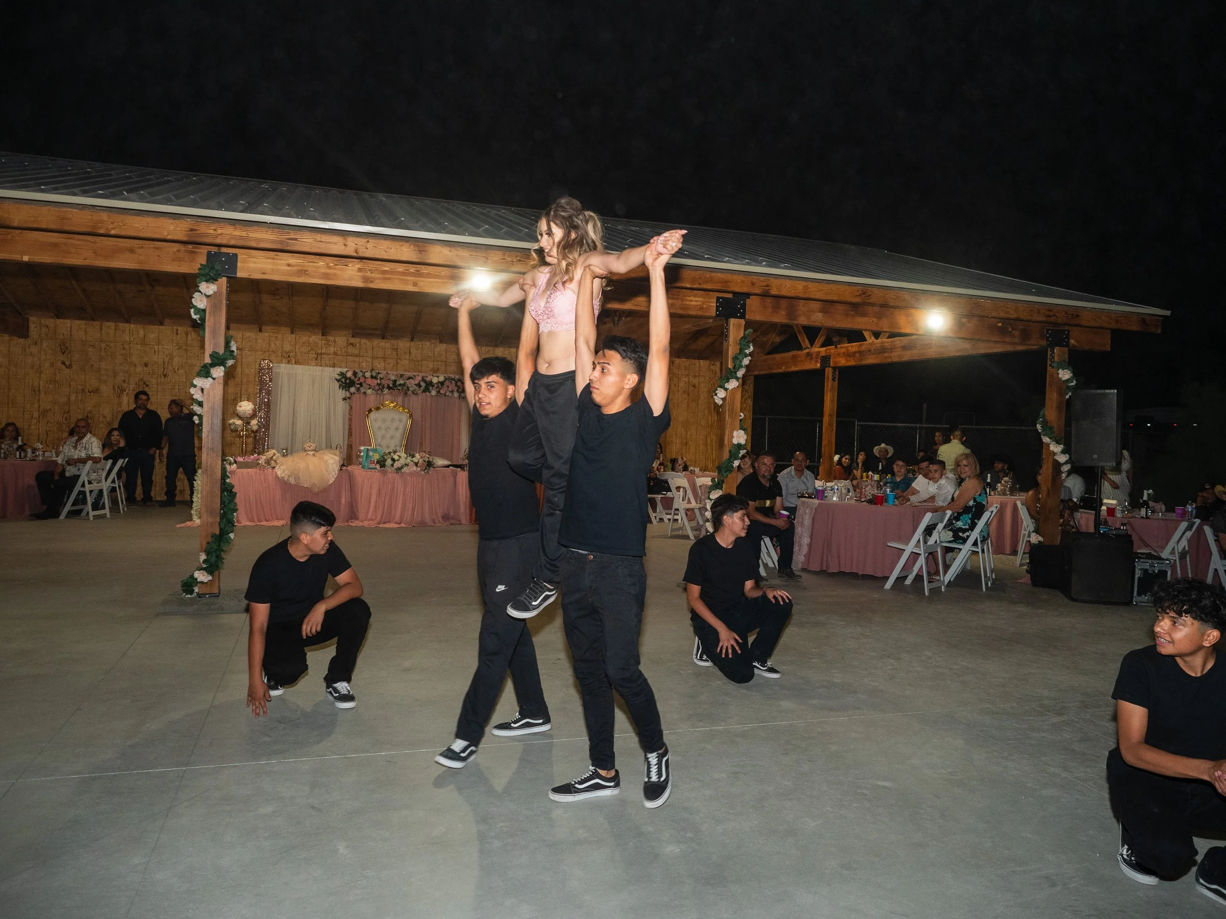 Angela's Sweet 16-38.jpg