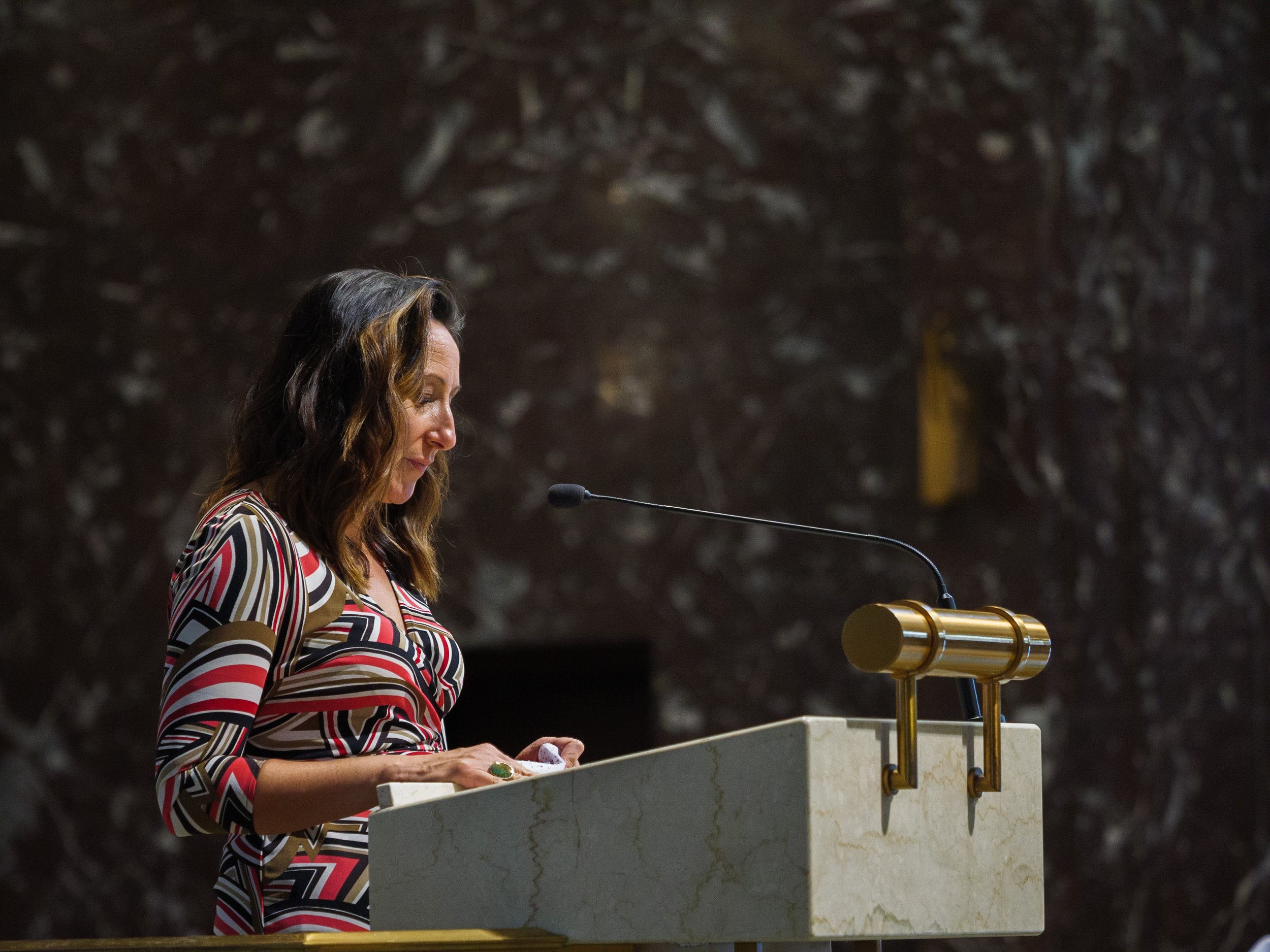 Ana and Victor-02.jpg