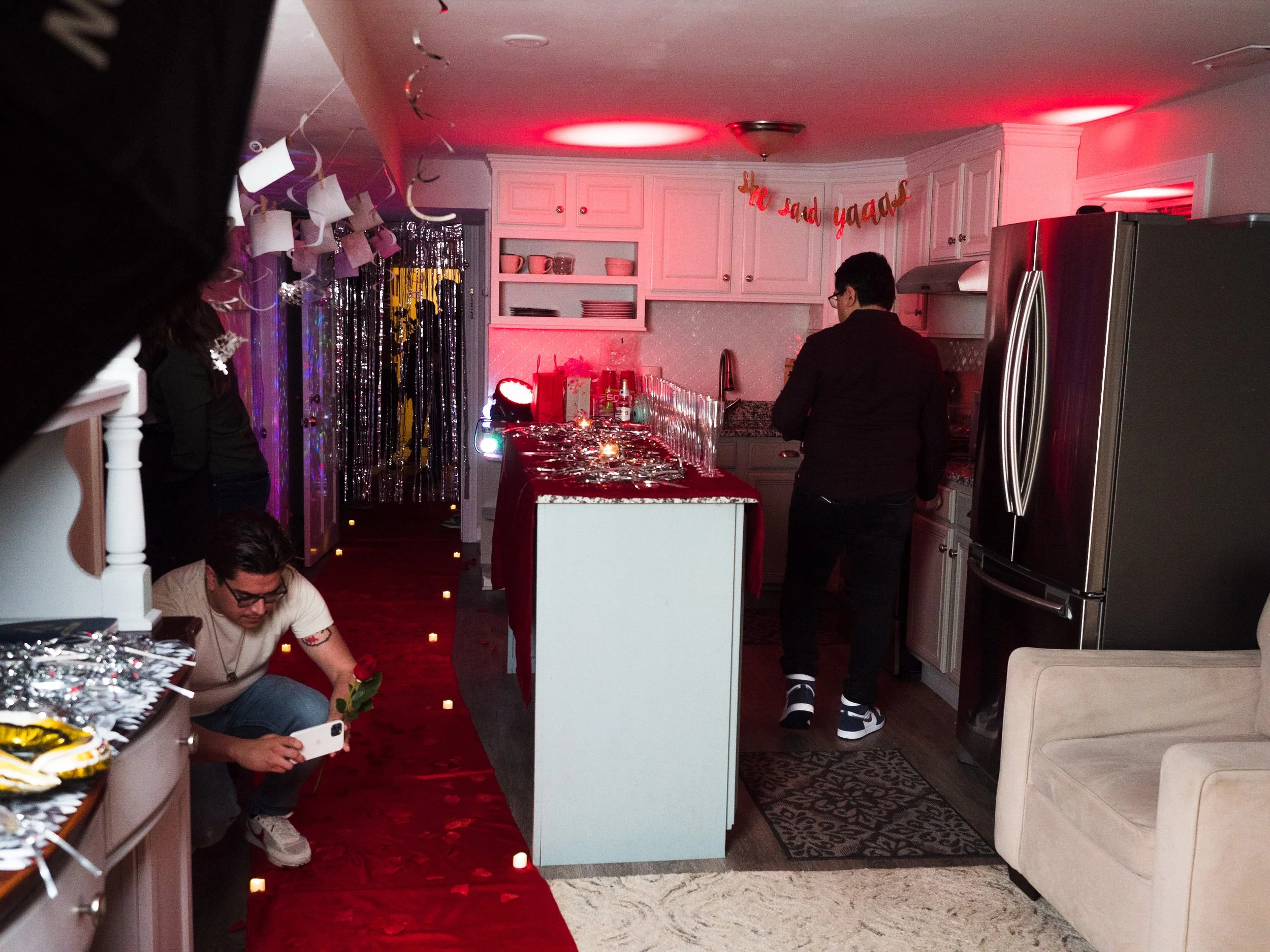 Steven and Claudia-03.jpg