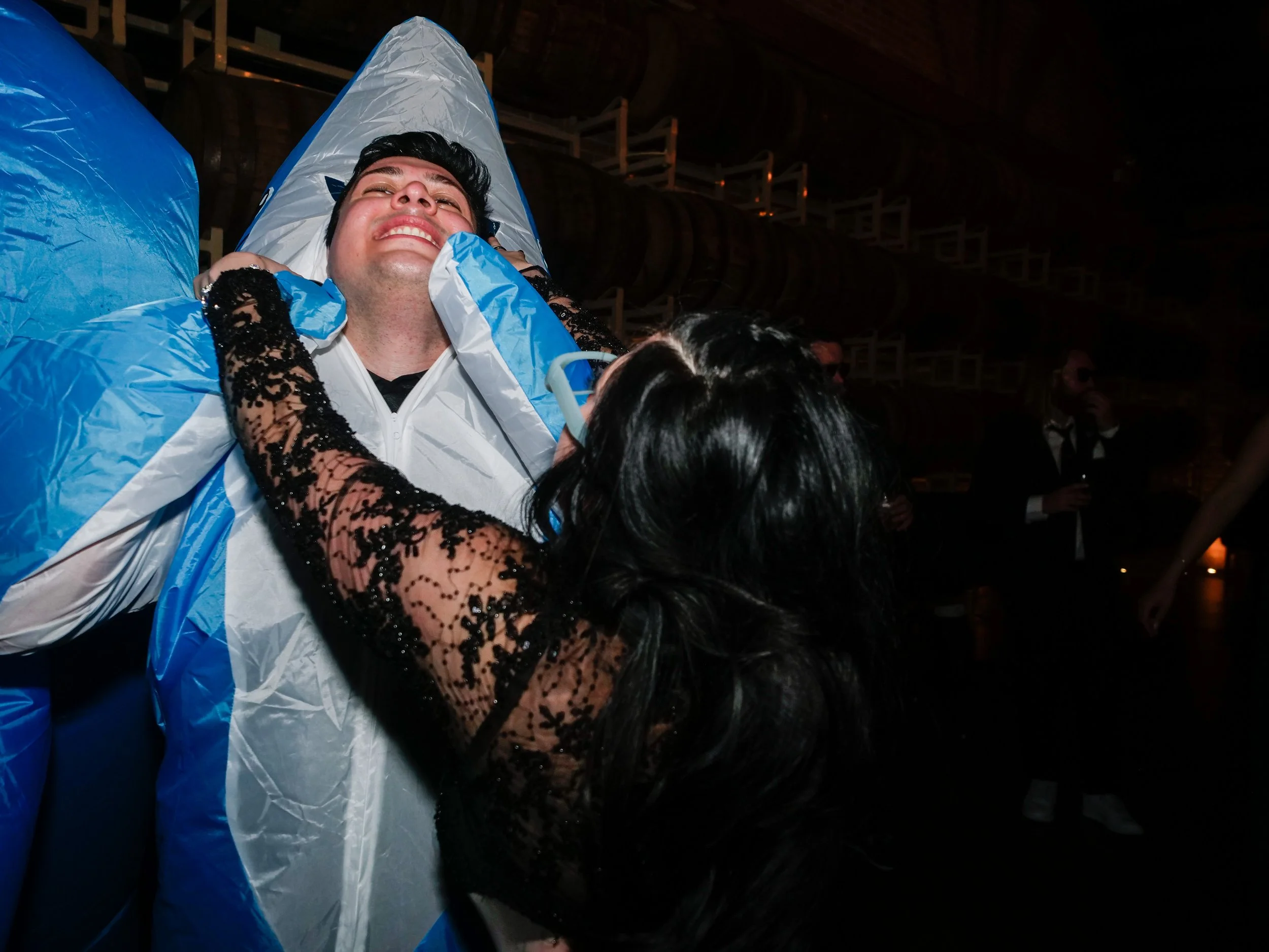 Gonzo and Karina-40.jpg