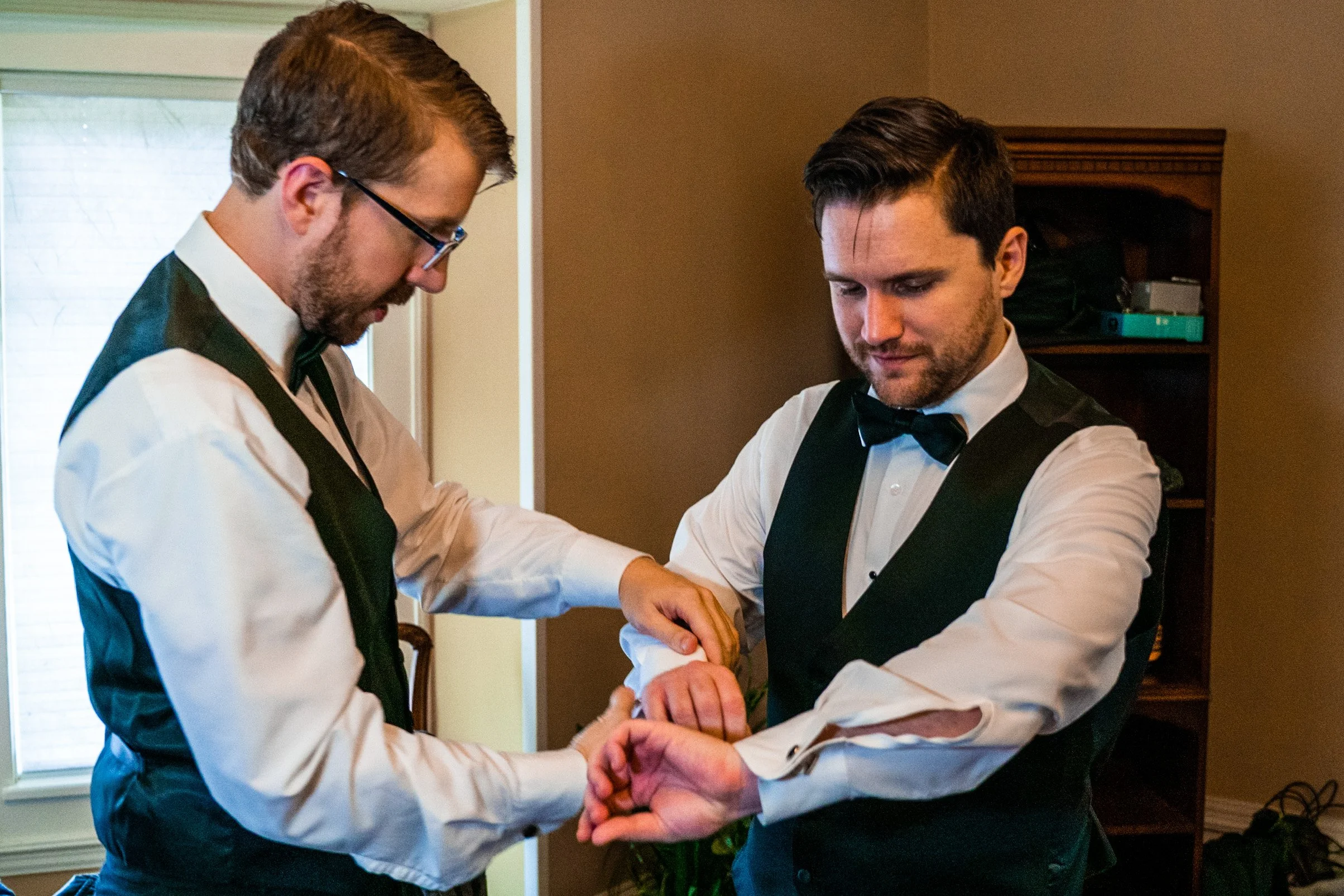 Jeff and Kate-17.jpg