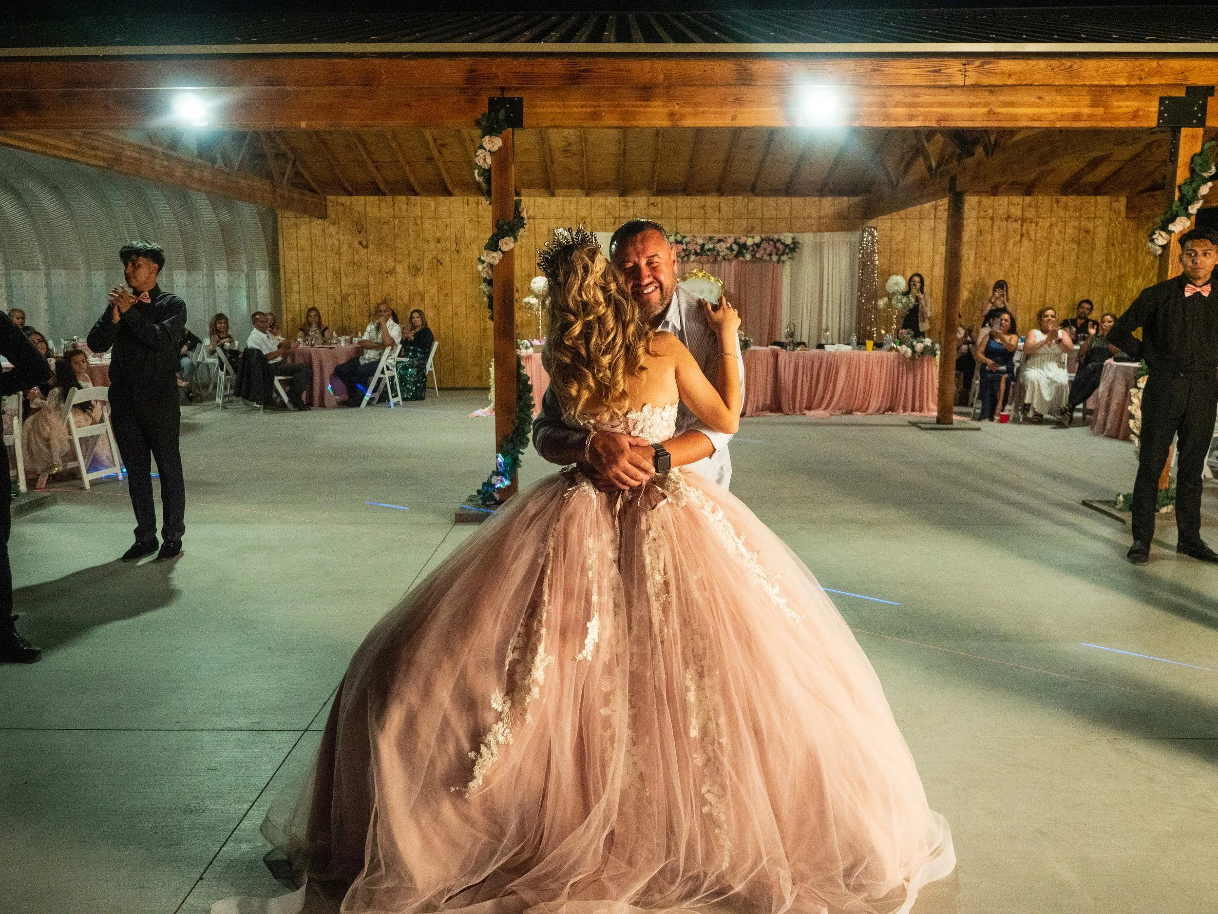 Angela's Sweet 16-24.jpg