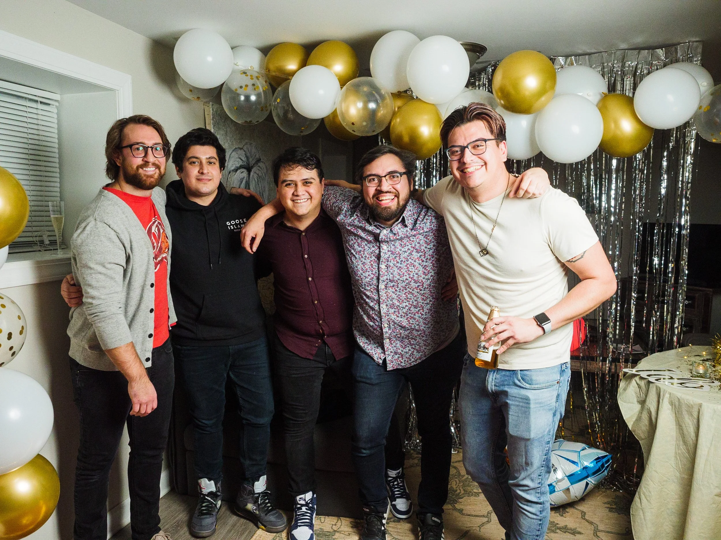 Steven and Claudia-31.jpg