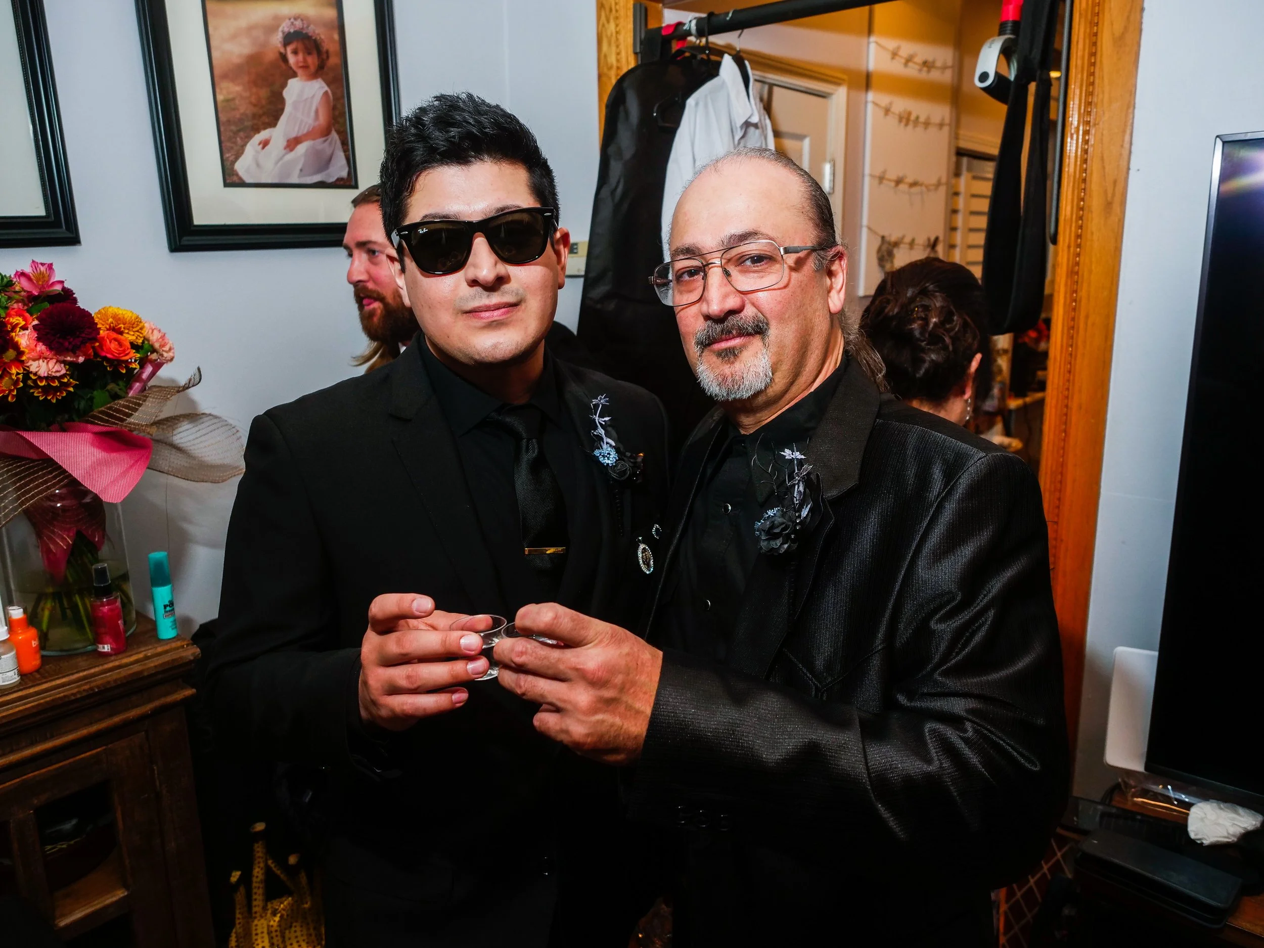 Gonzo and Karina-16.jpg