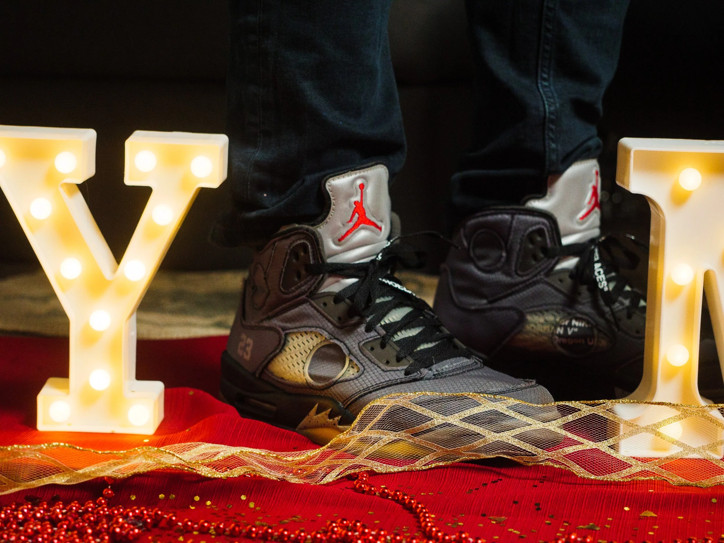 Steven and Claudia-24.jpg