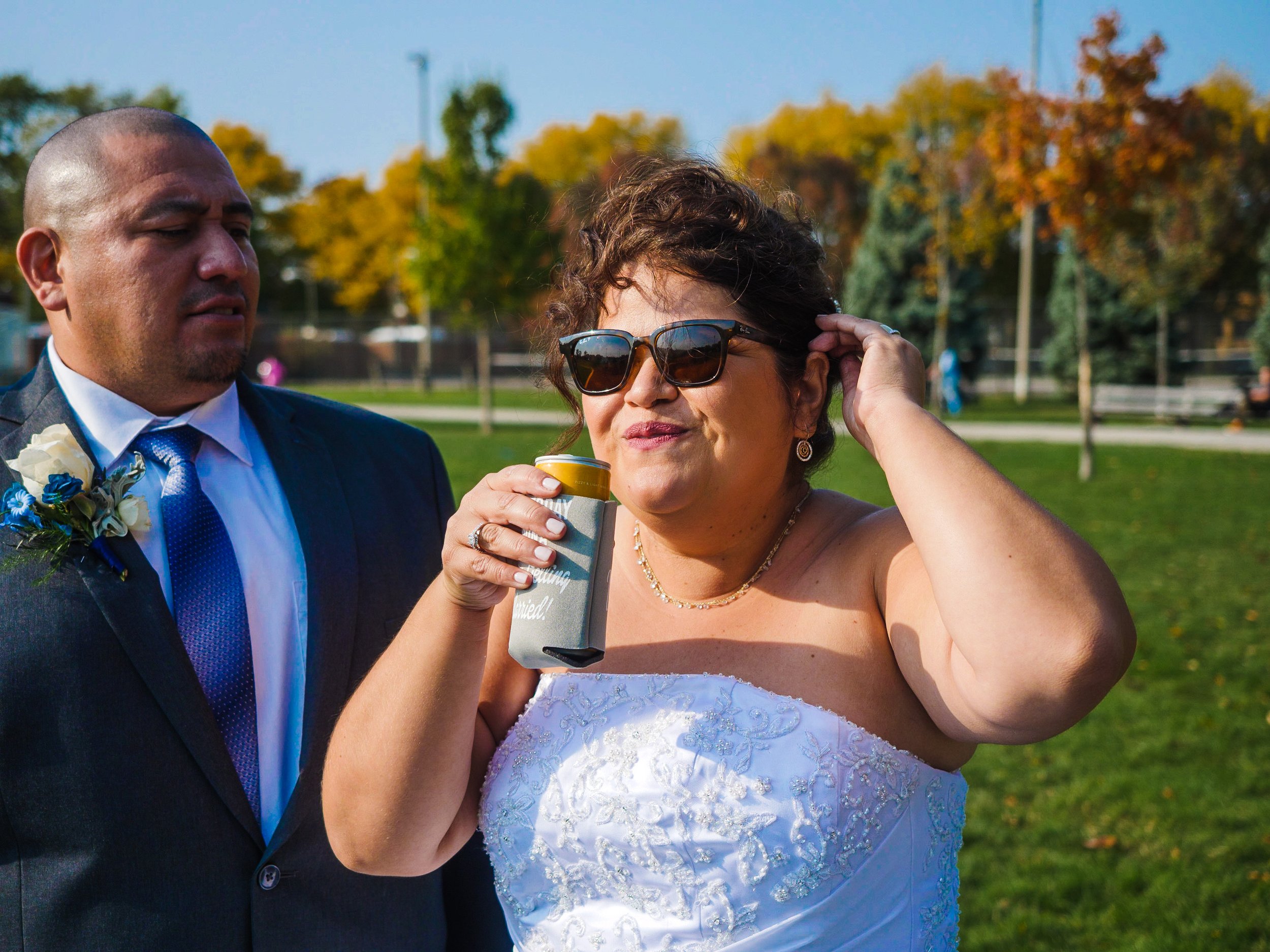 Ana and Victor-41.jpg