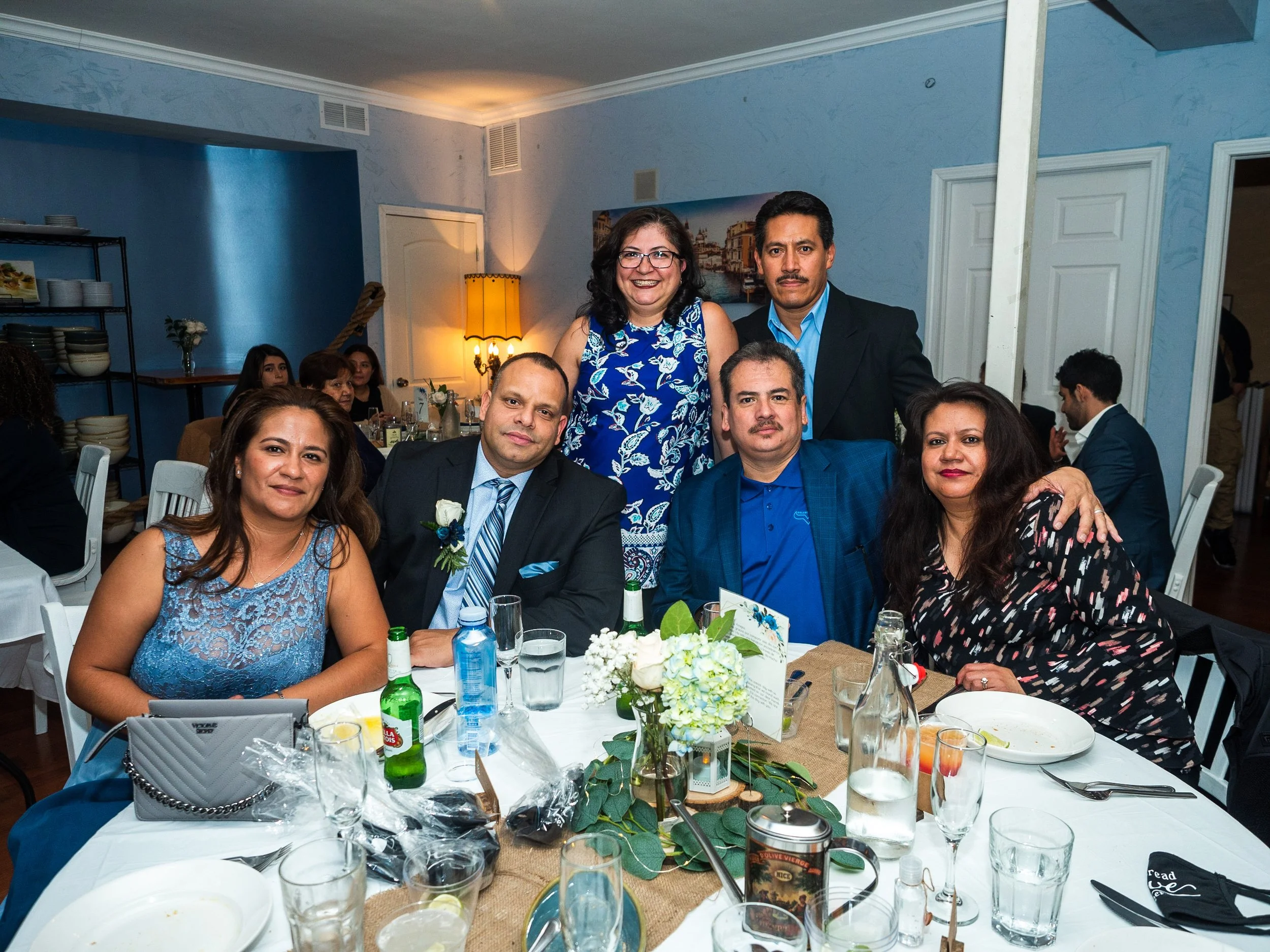 Ana and Victor-64.jpg