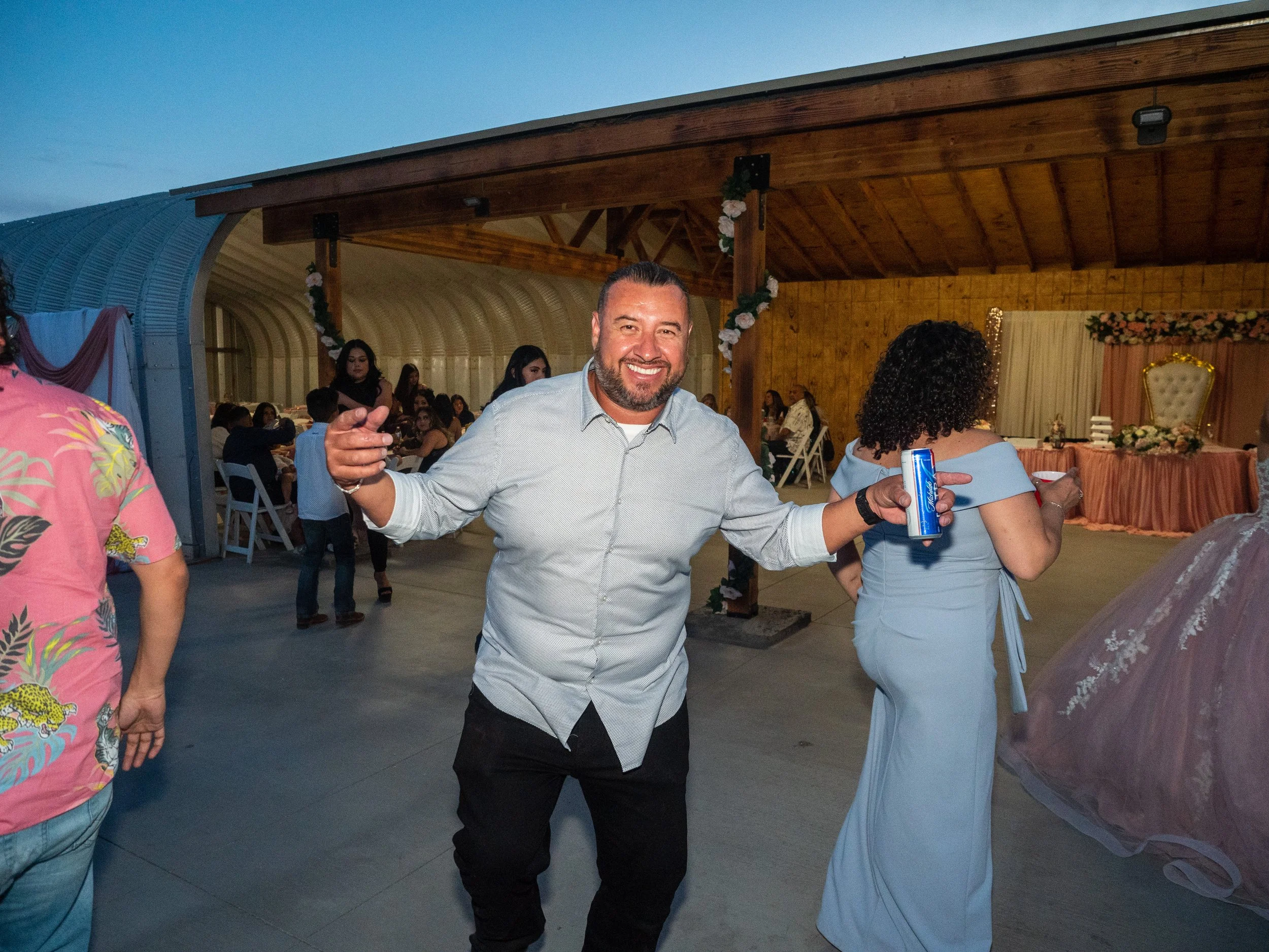 Angela's Sweet 16-21.jpg