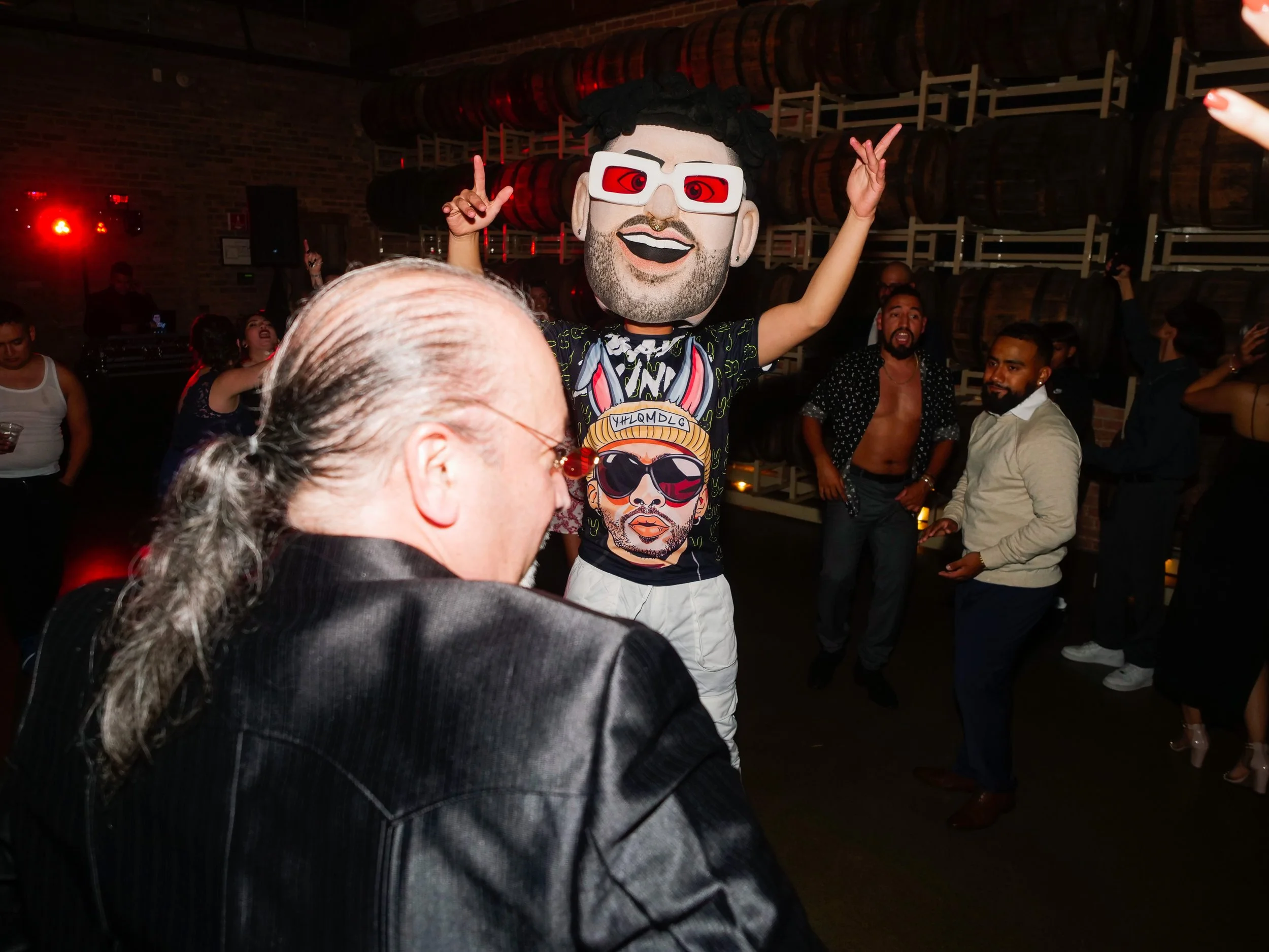 Gonzo and Karina-35.jpg