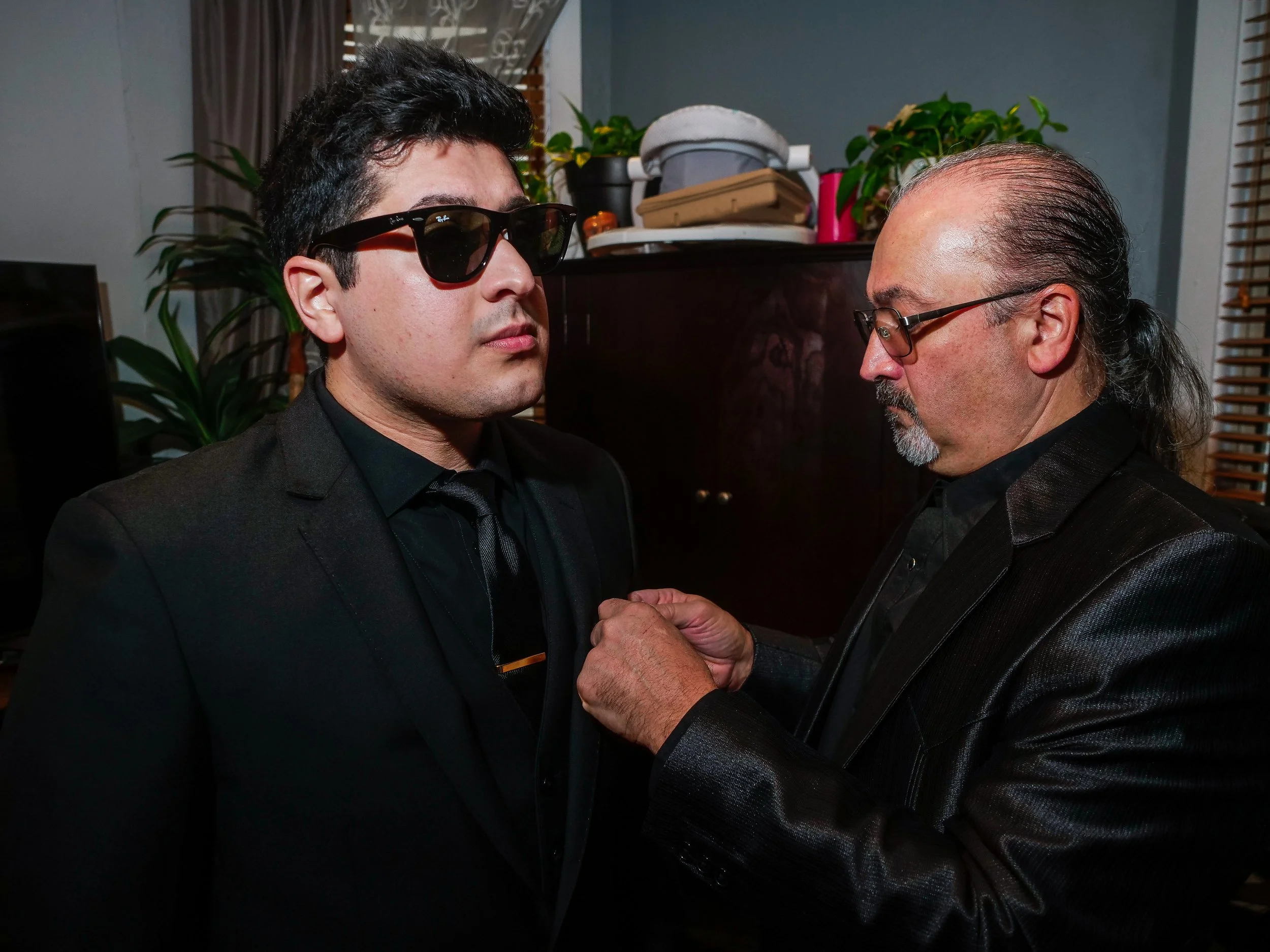 Gonzo and Karina-13.jpg