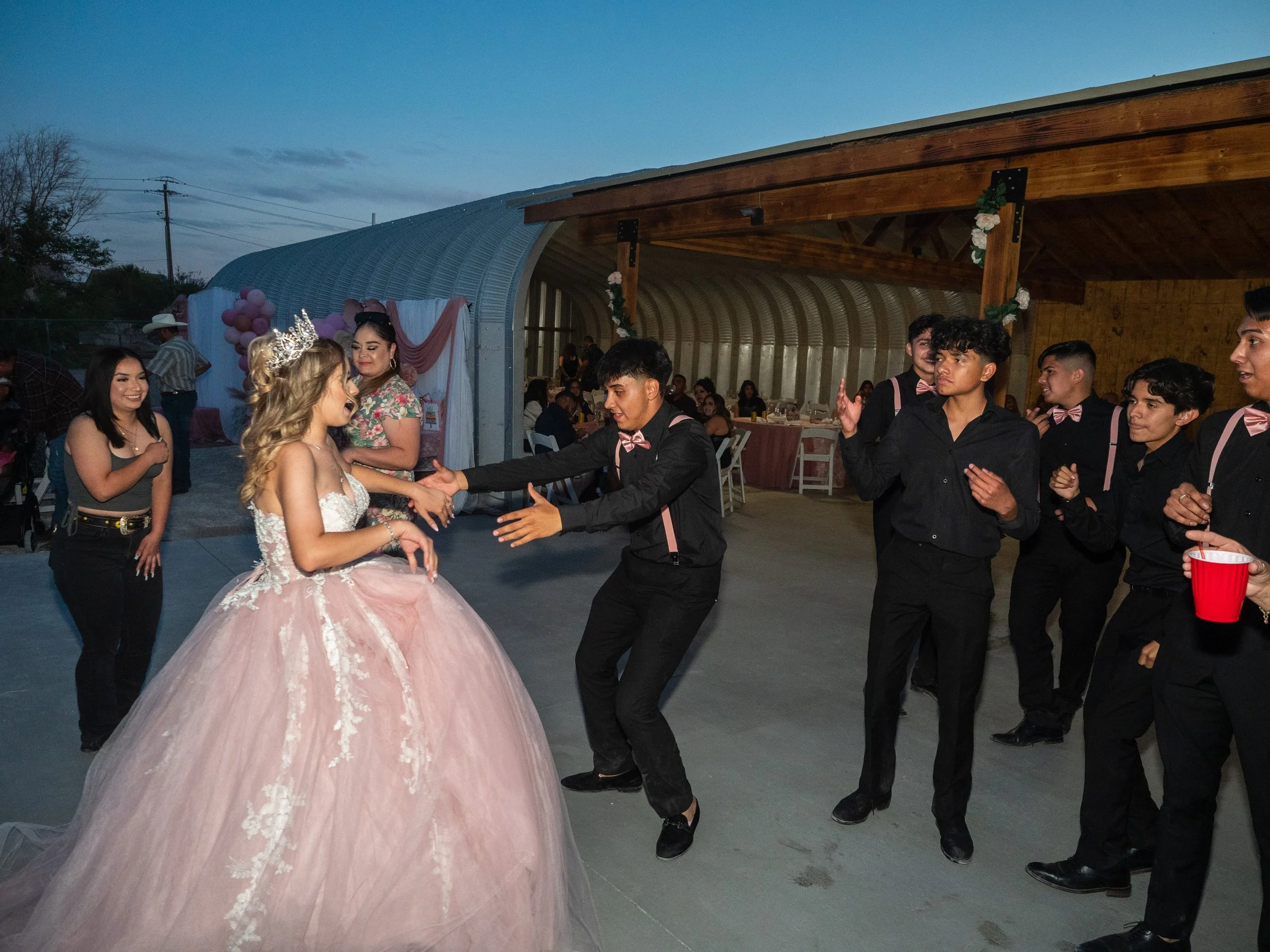 Angela's Sweet 16-18.jpg