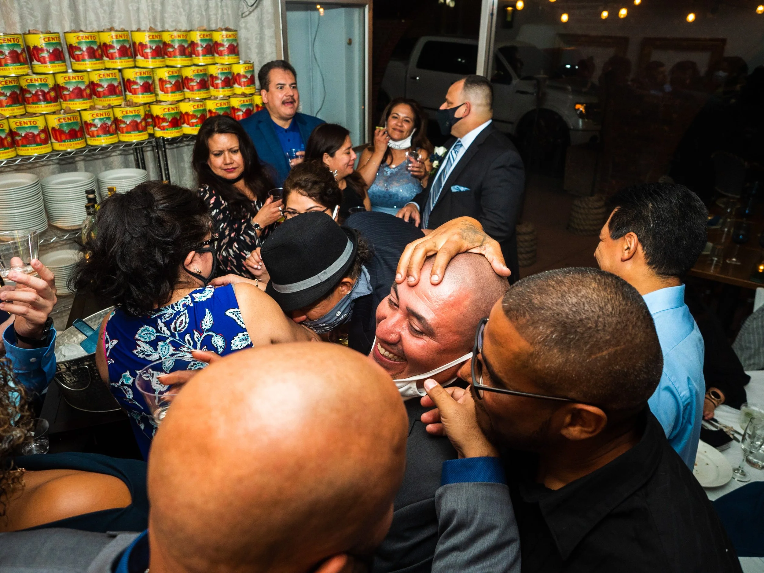 Ana and Victor-84.jpg