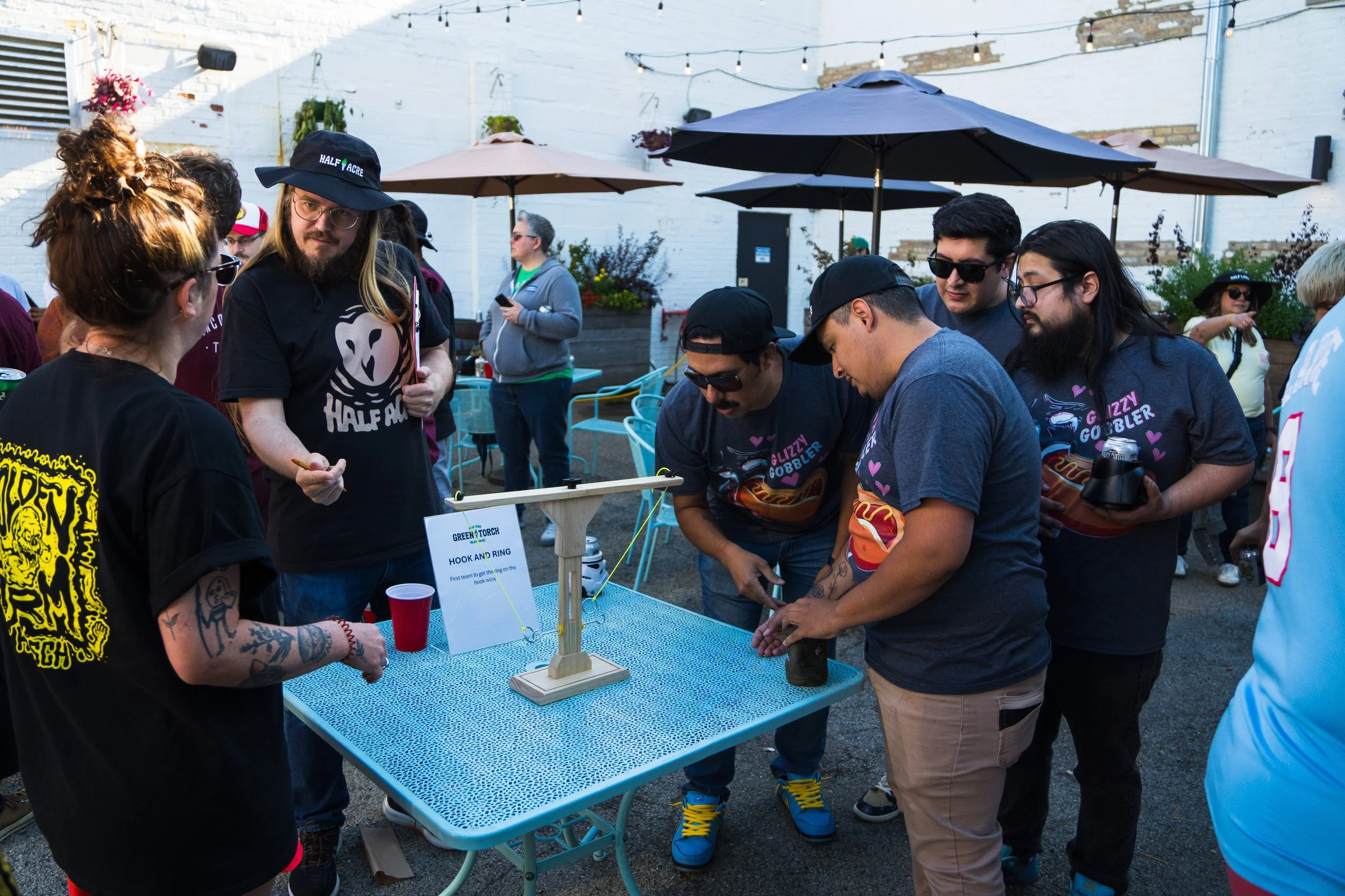 Half Acre Games 2024 12.jpg