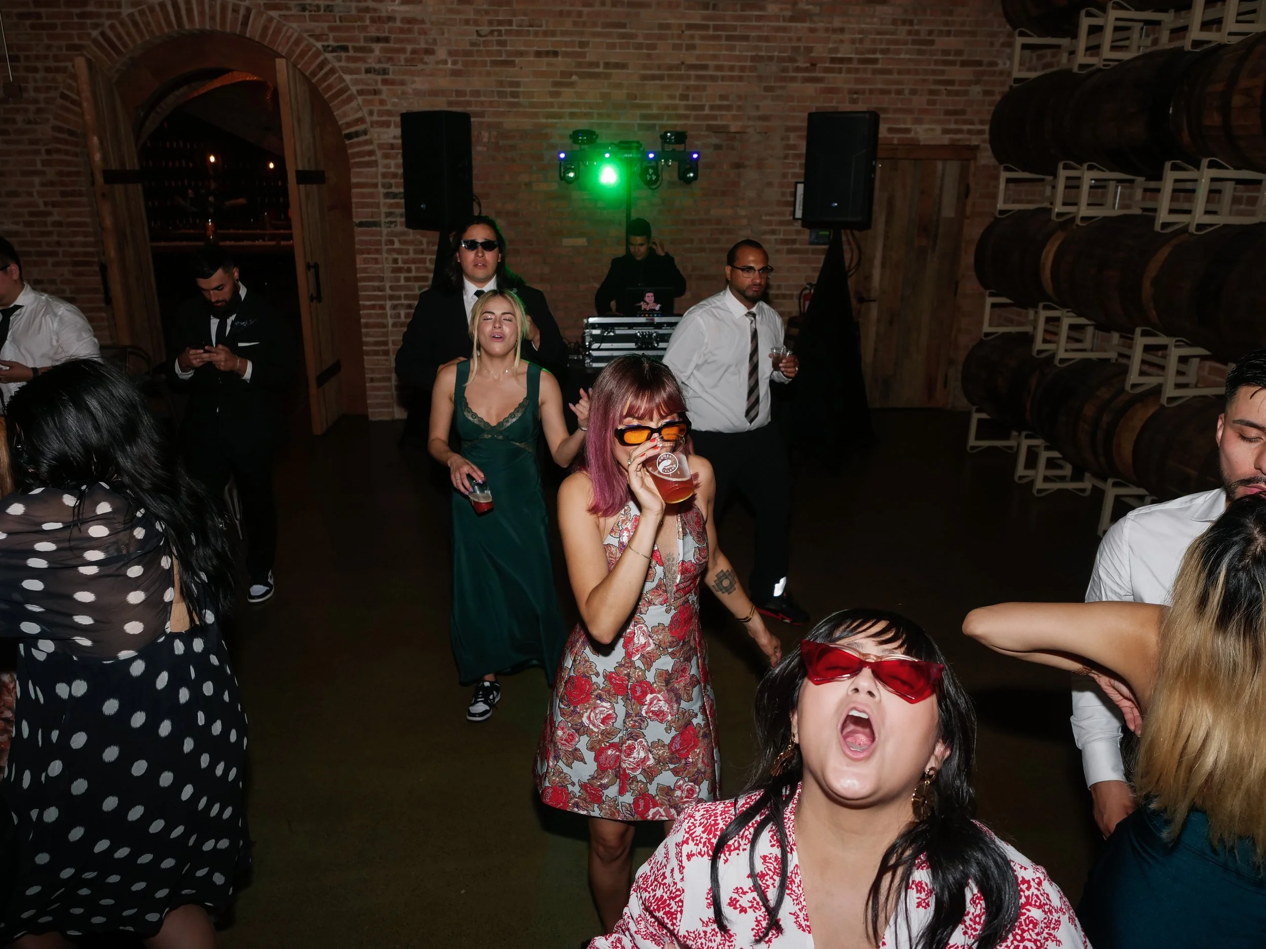 Gonzo and Karina-37.jpg