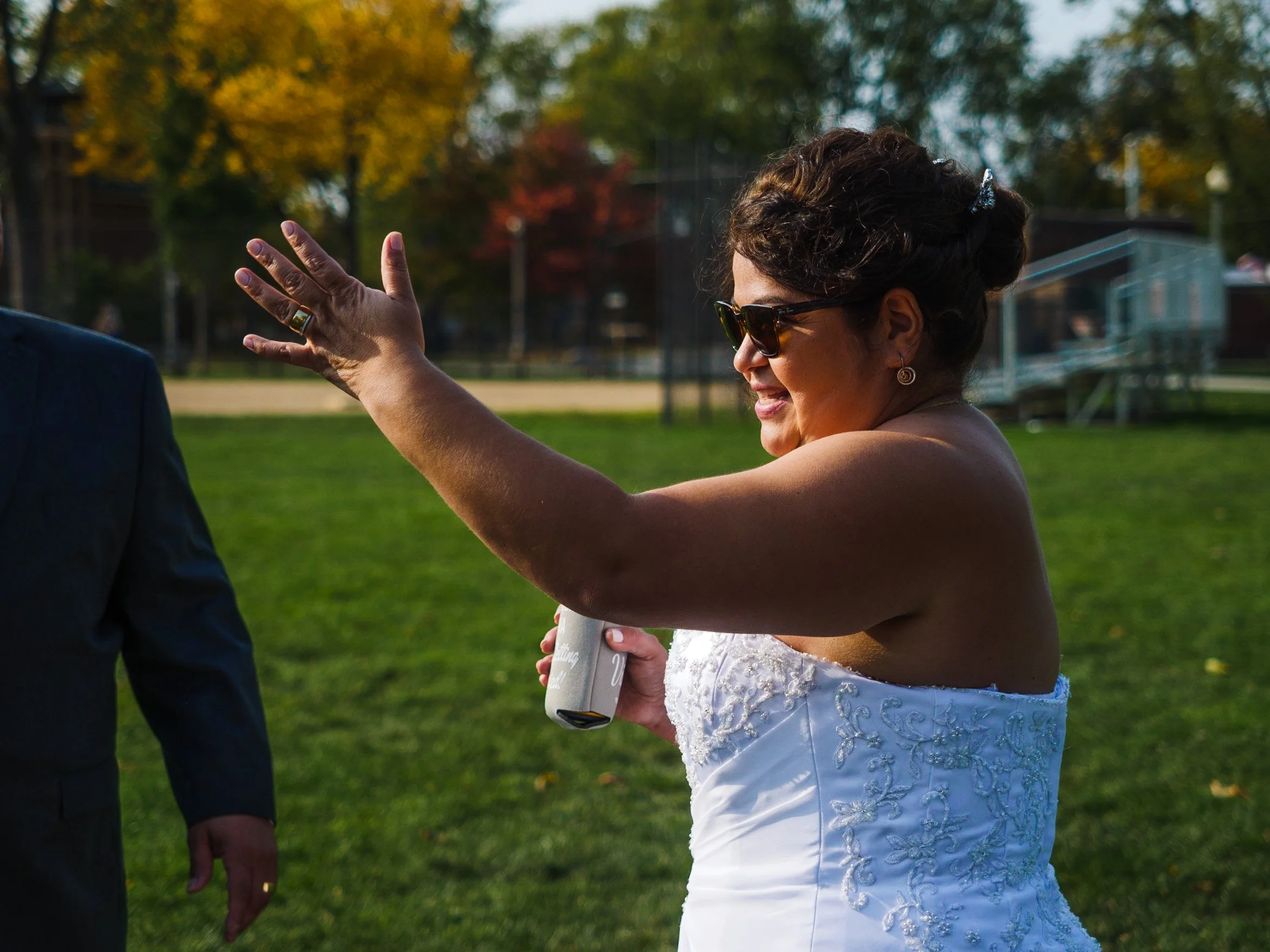 Ana and Victor-49.jpg