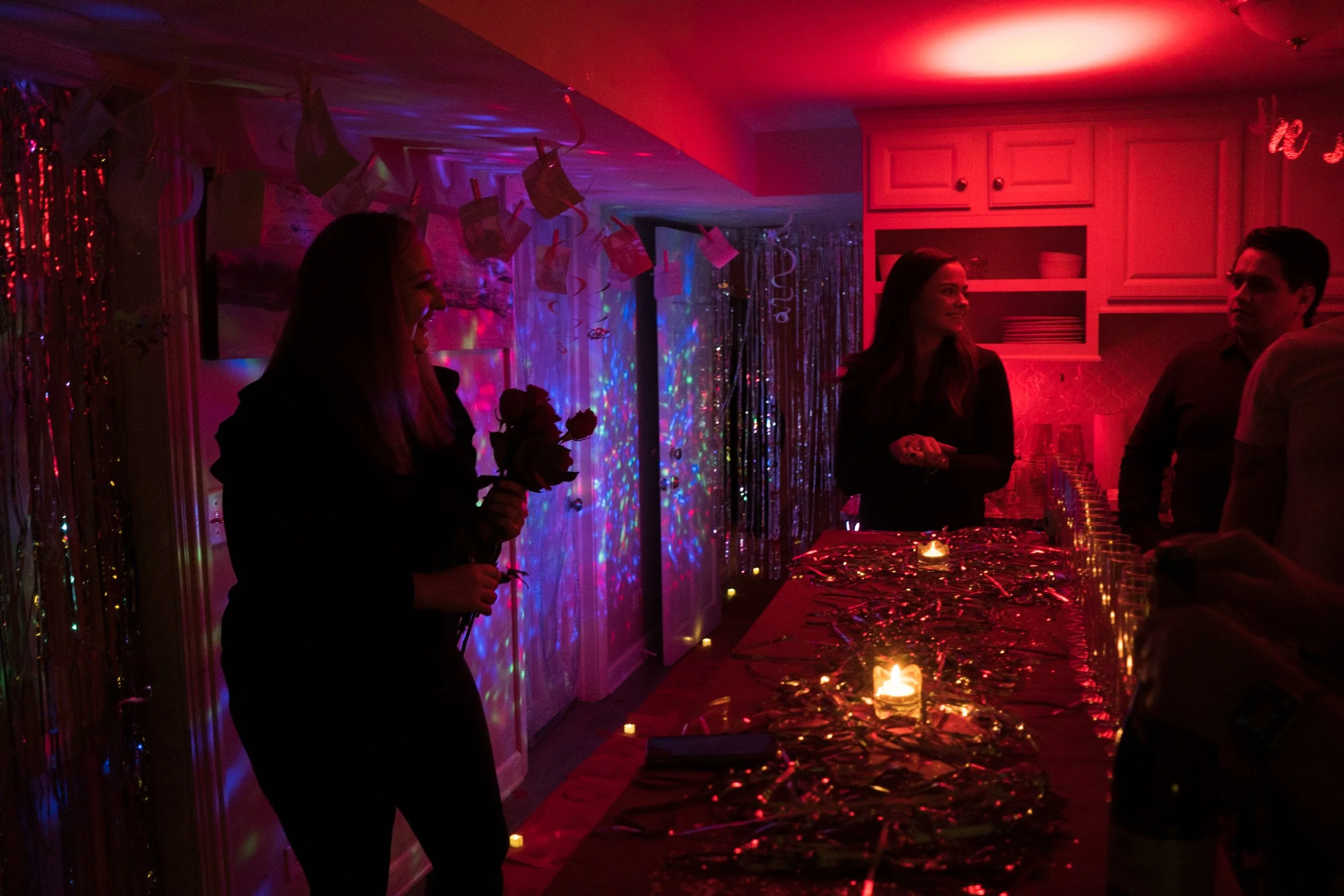 Steven and Claudia-05.jpg