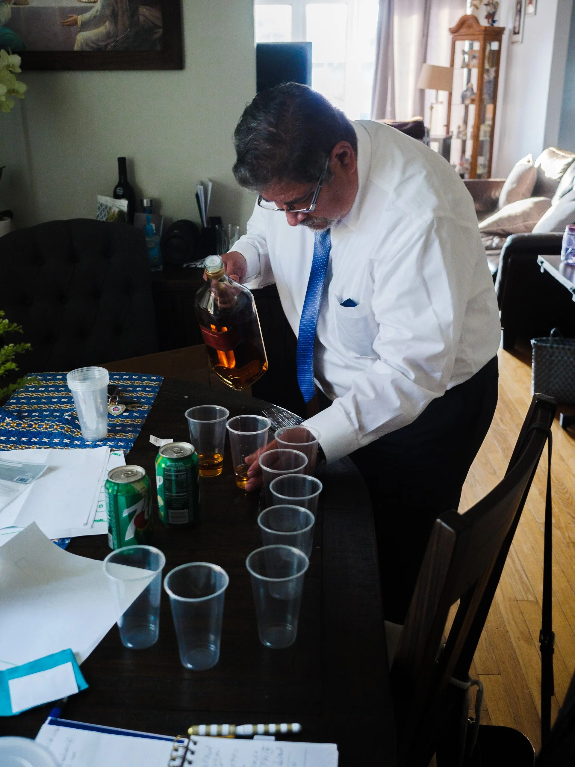 Ana and Victor-78.jpg