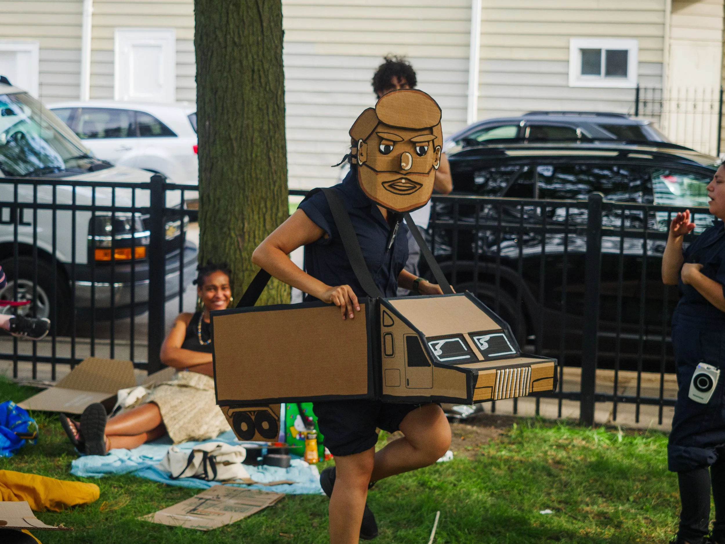 There Is A Future-07.jpg