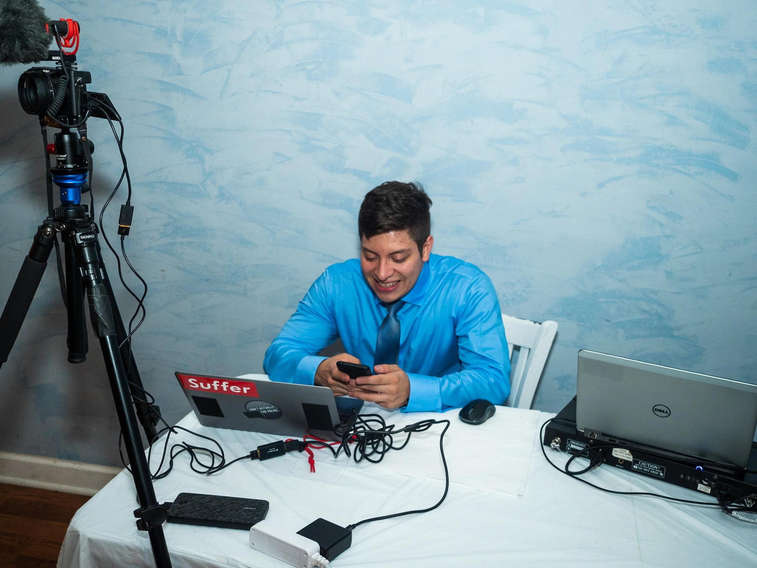 Ana and Victor-72.jpg