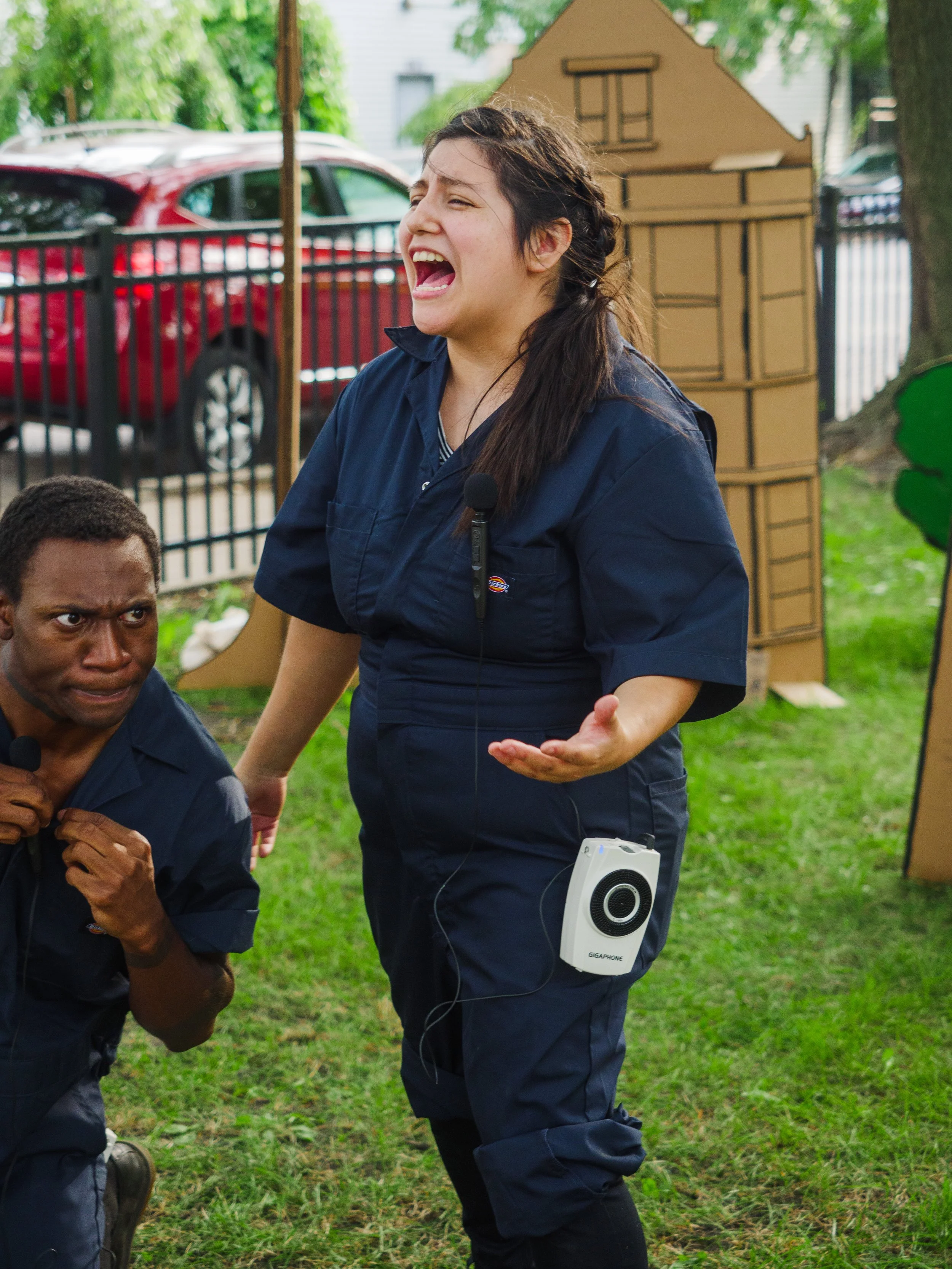 There Is A Future-15.jpg