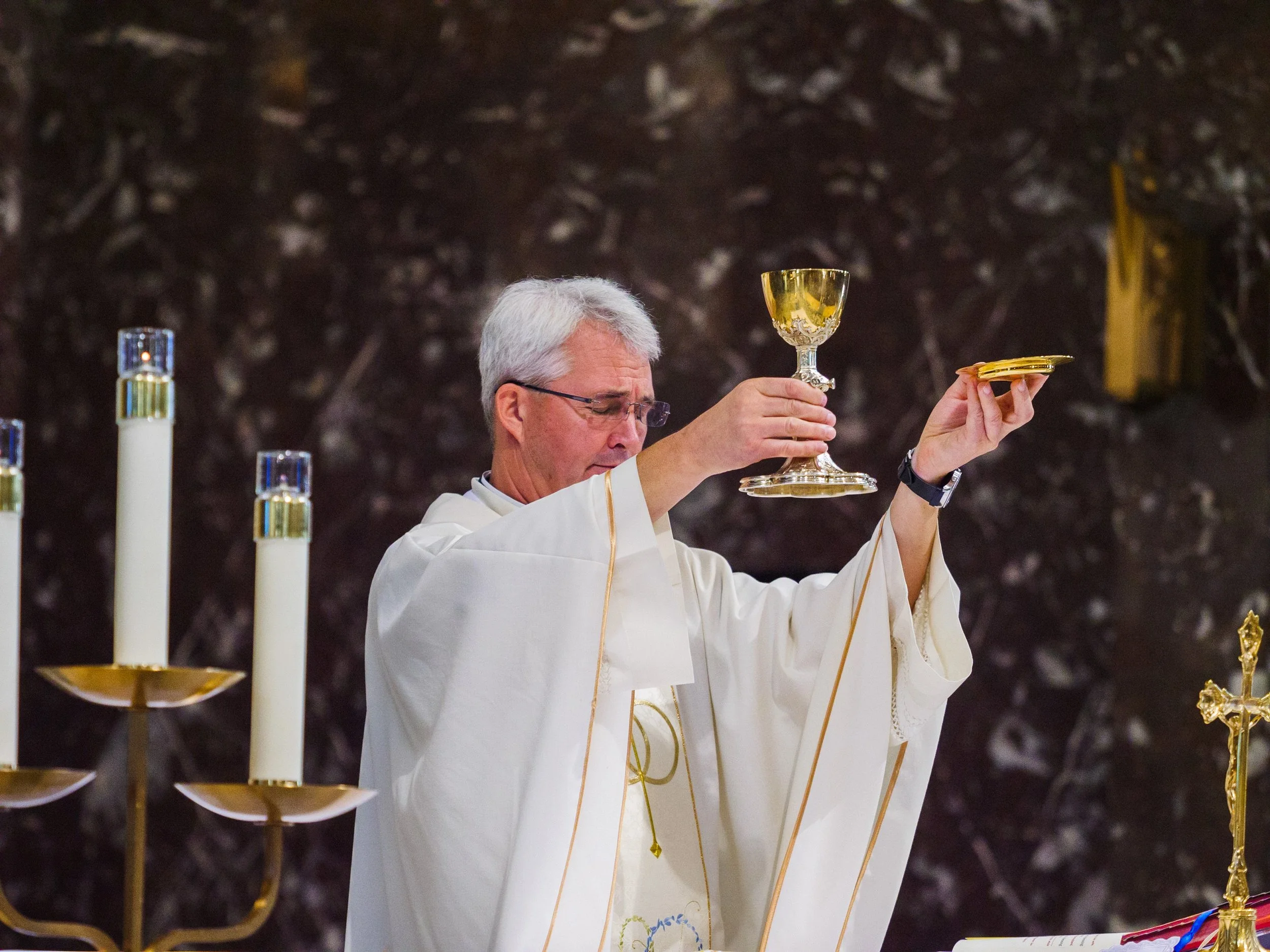 Ana and Victor-09.jpg