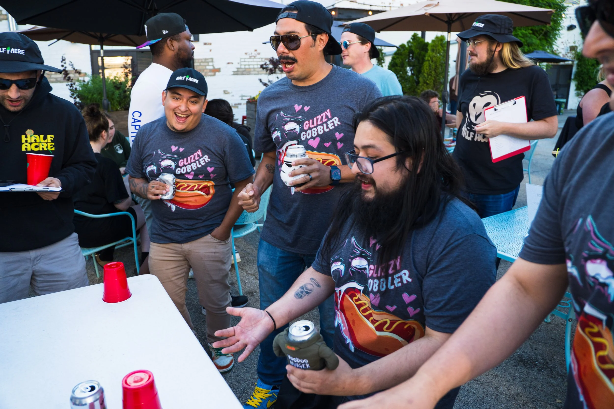 Half Acre Games 2024 15.jpg