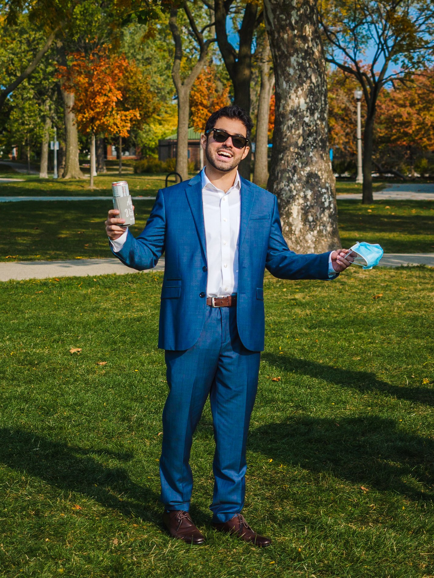 Ana and Victor-55.jpg